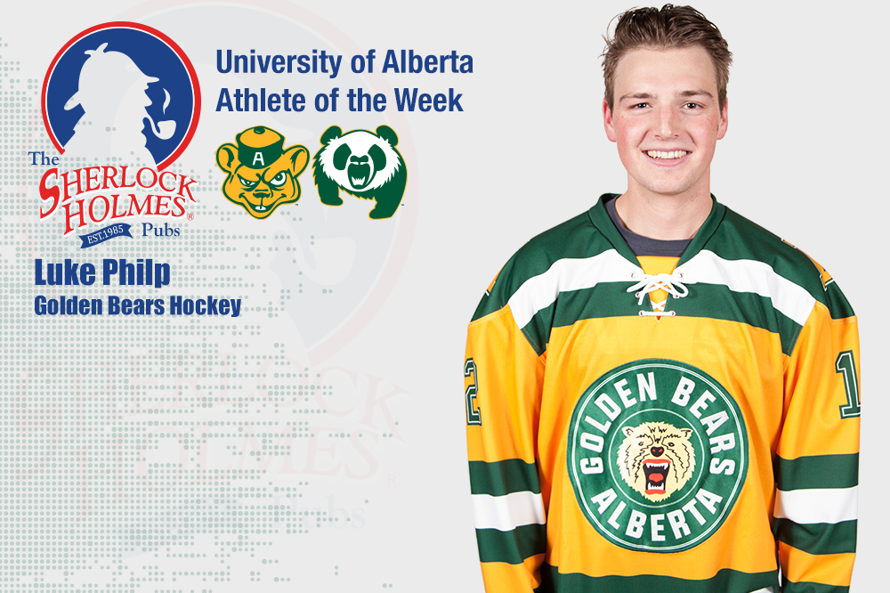 1718-AOTW-Luke-Philp.png