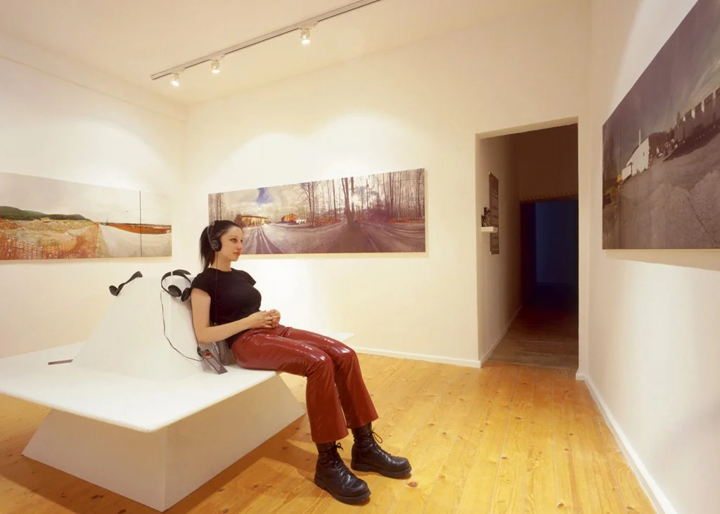 installation view 3.jpg