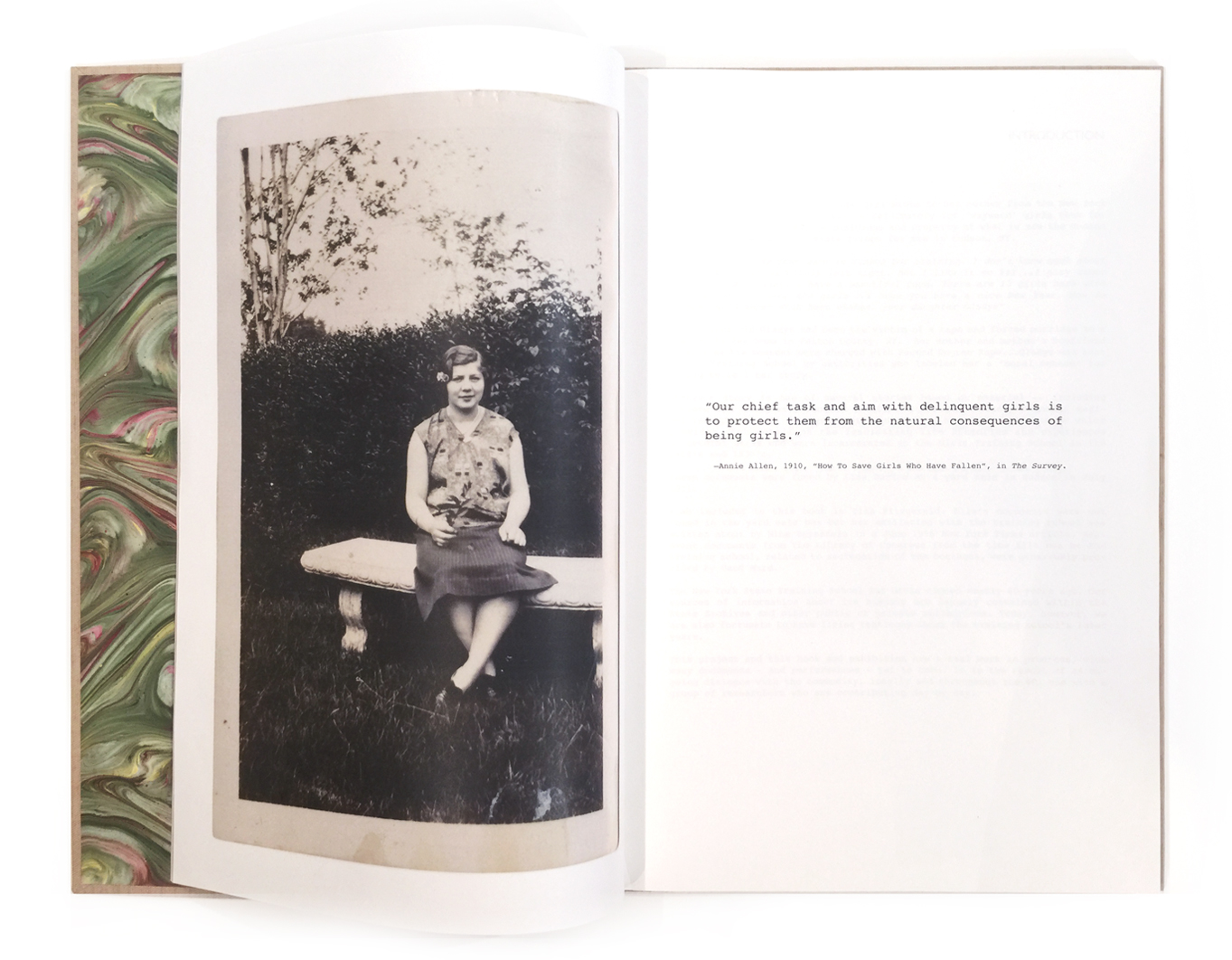 incorrigibles-book-pages2.jpg
