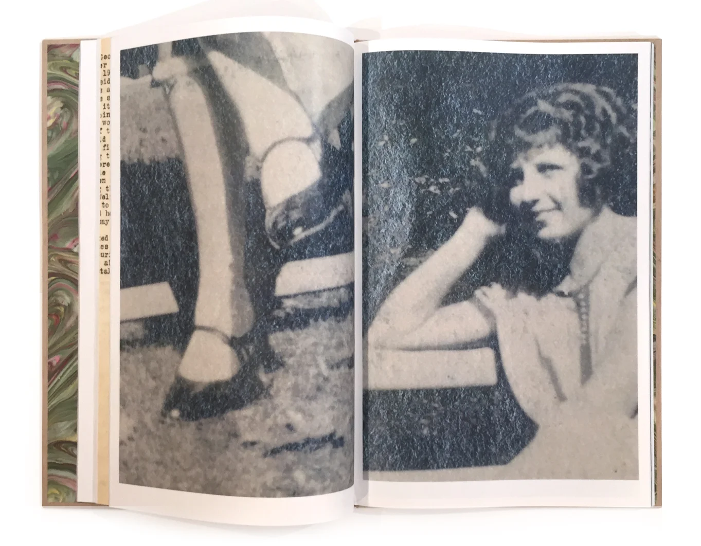 incorrigibles-book-pages3.jpg