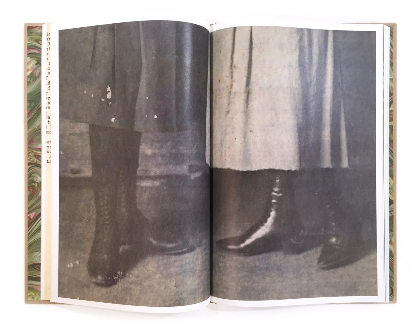 incorrigibles-book-pages5.jpg