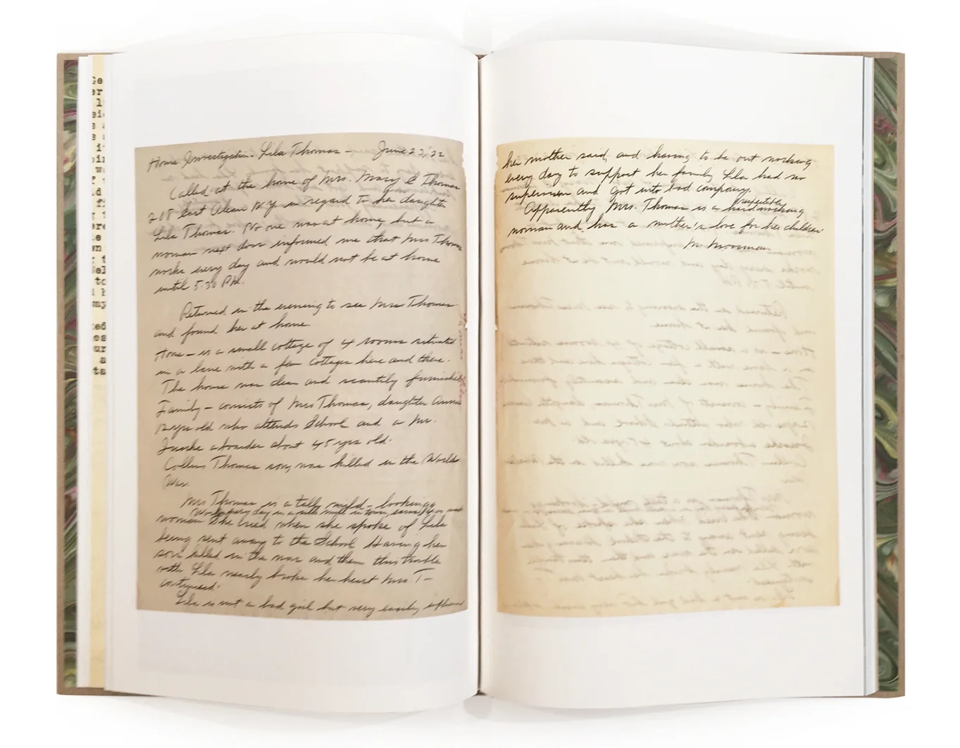 incorrigibles-book-pages7.jpg