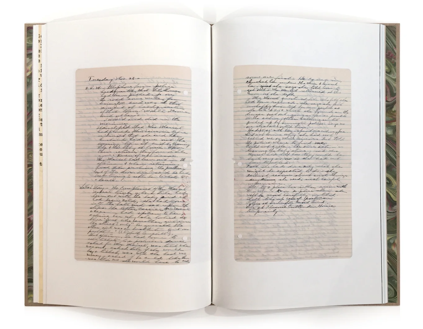 incorrigibles-book-pages6.jpg