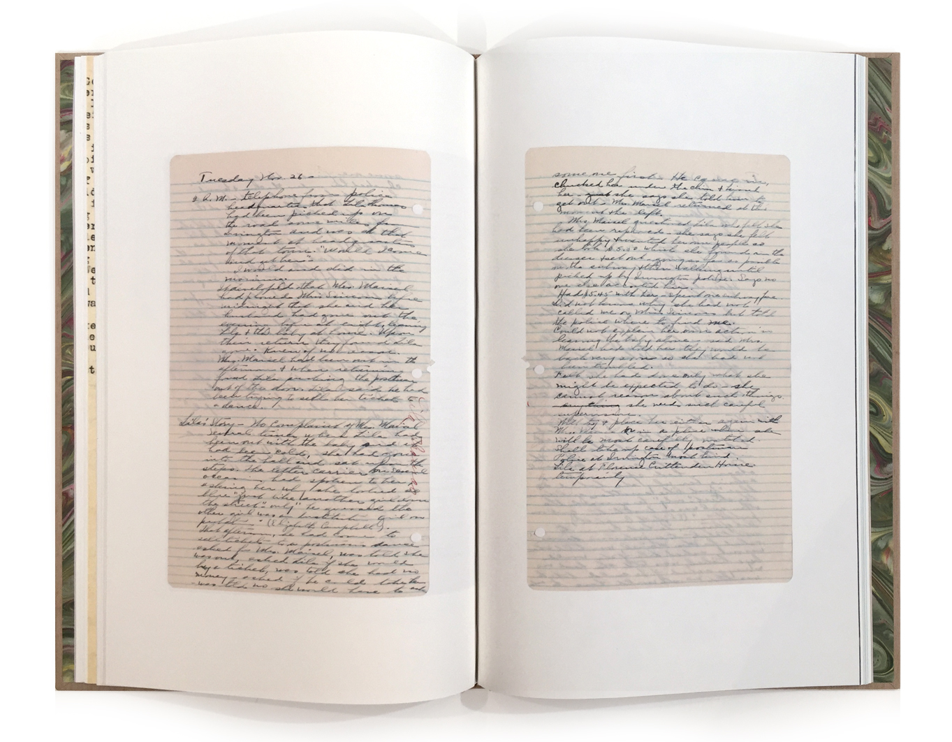 incorrigibles-book-pages6.jpg