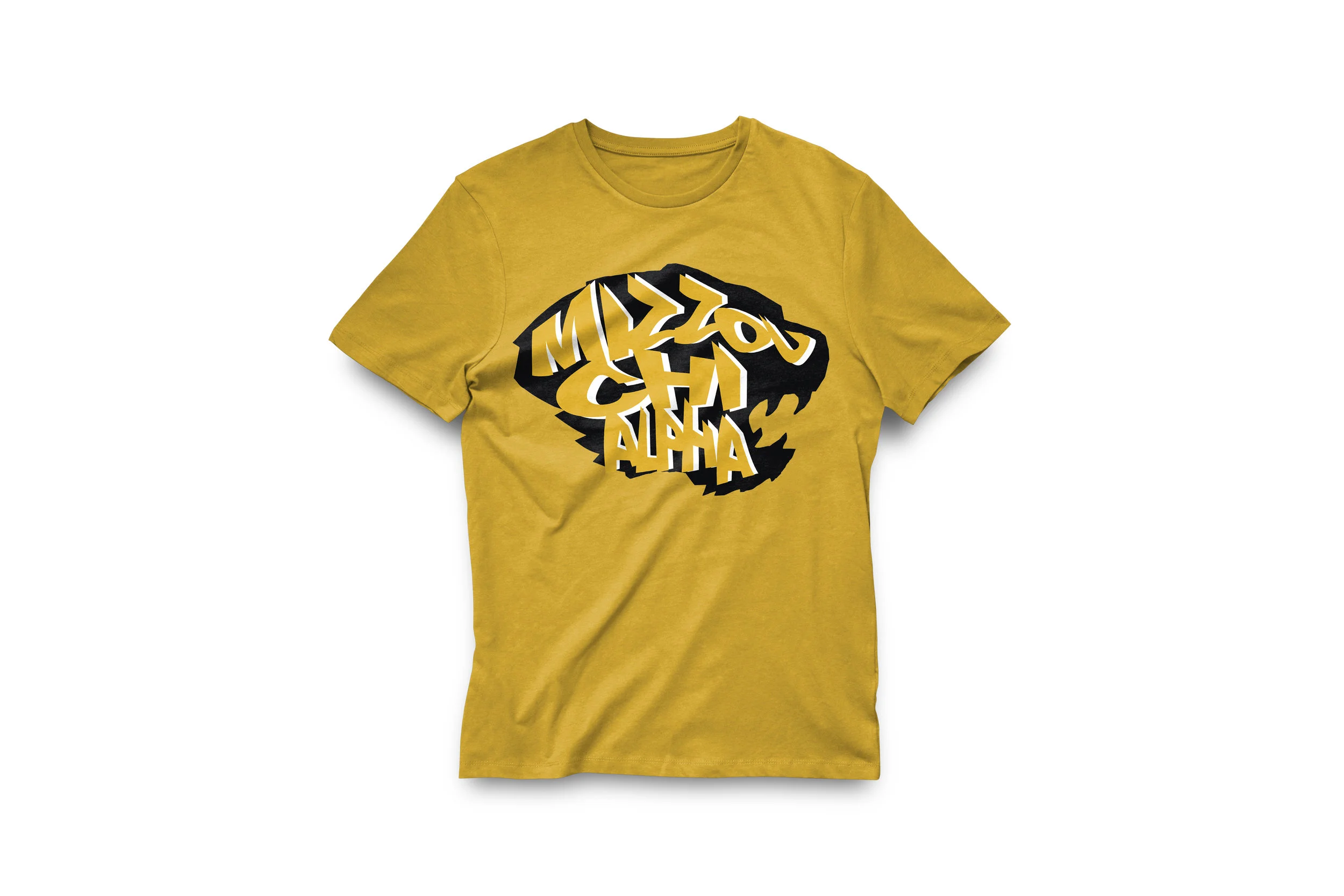 Gold Mizzou Shirt WEBSITE.jpg