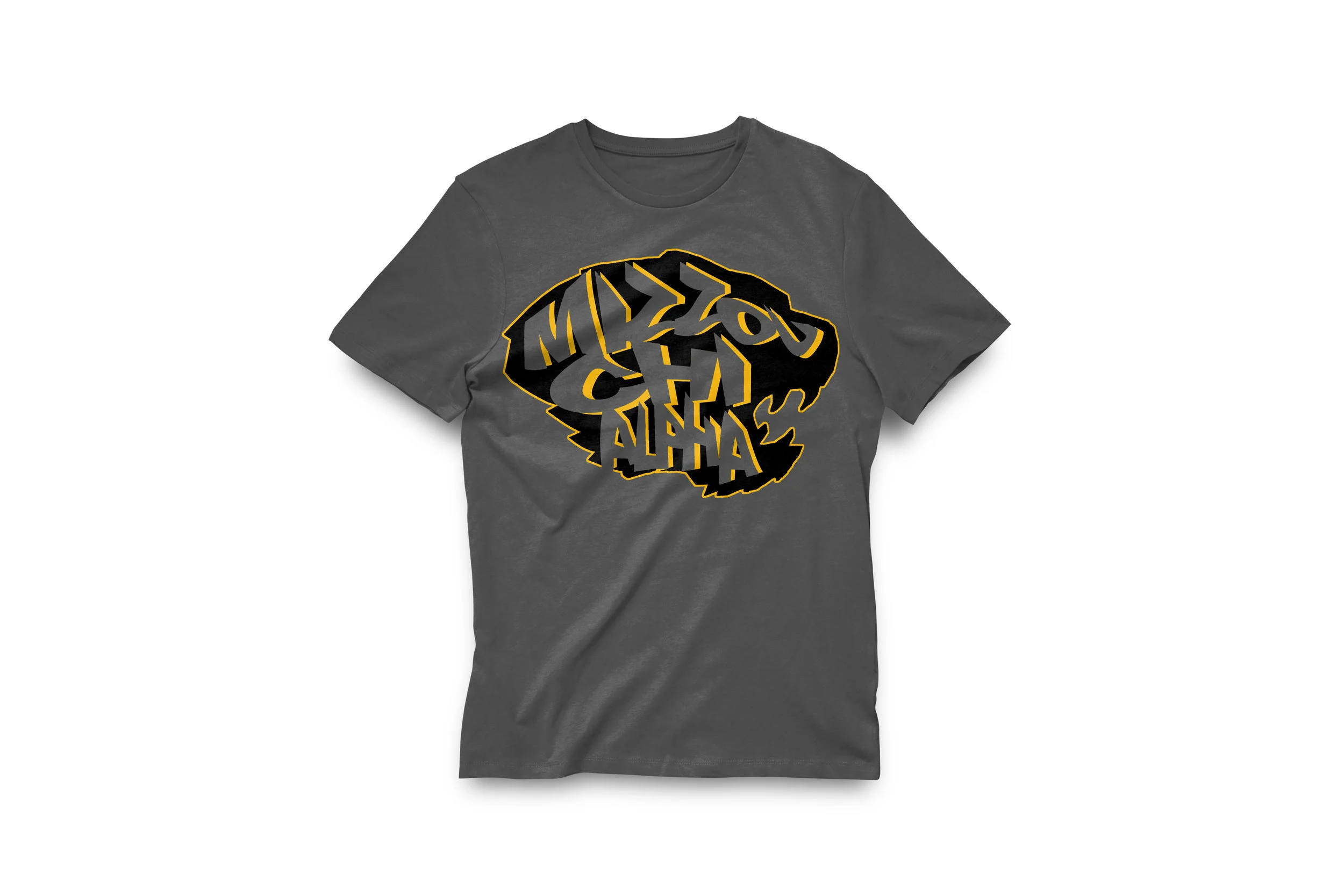 Grey Mizzou Shirt MOCK UP V4.jpg