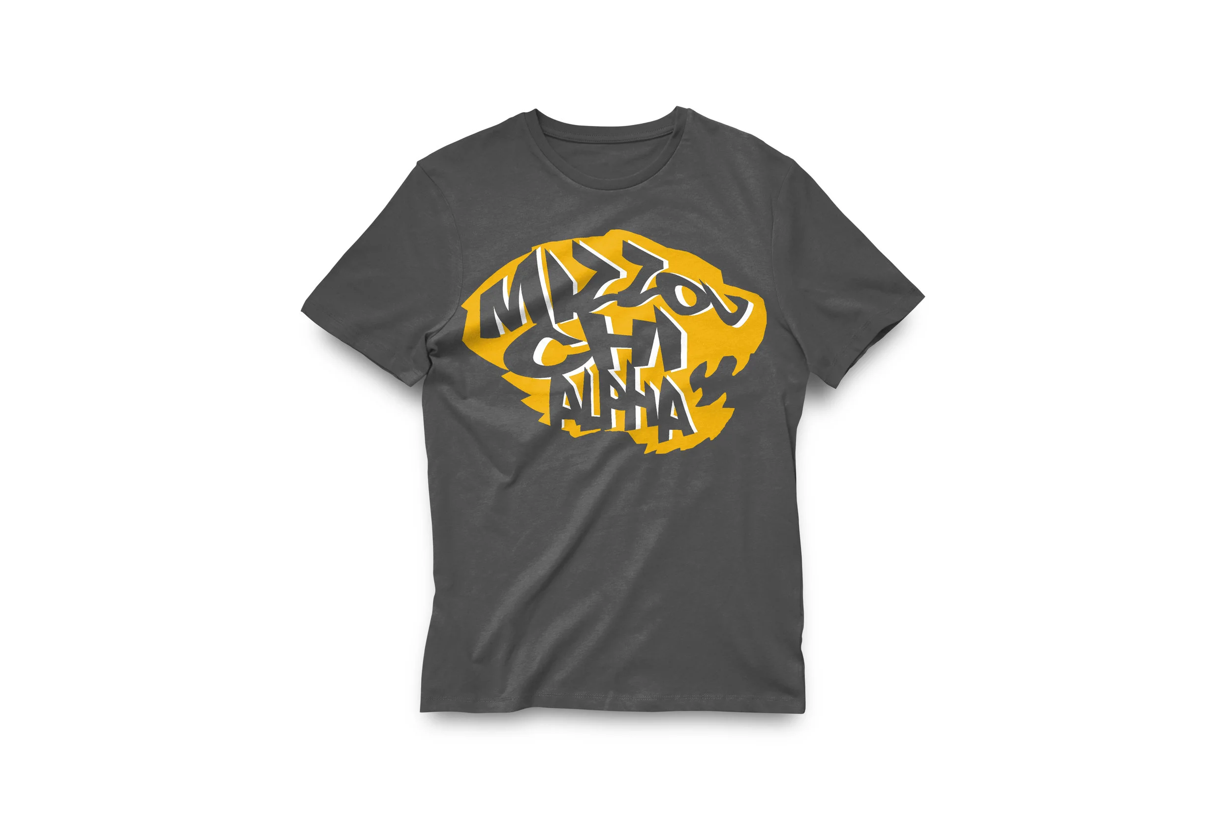 Grey Mizzou Tshirt WEBSITE.jpg