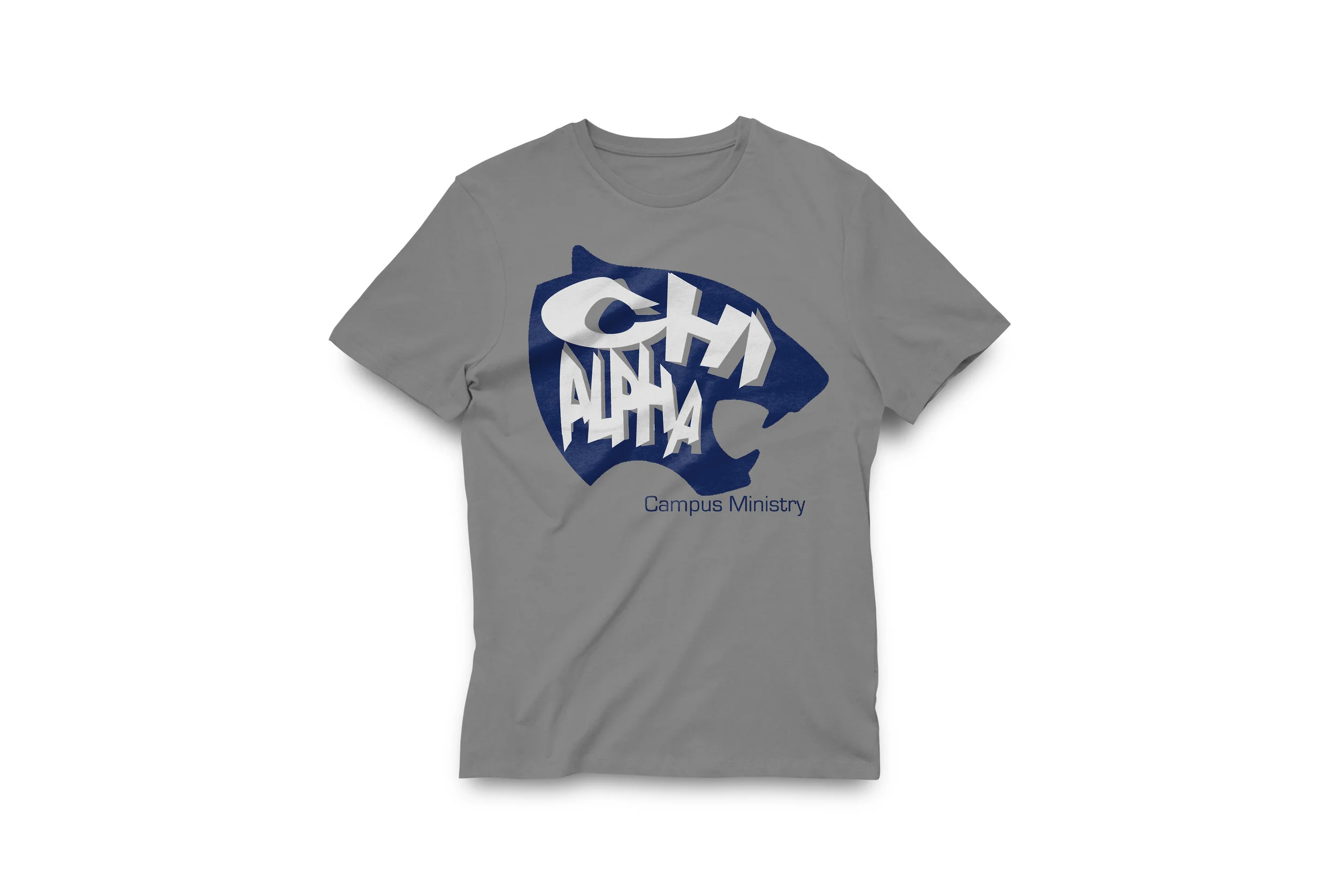 CC T-Shirt Mock Up.jpg