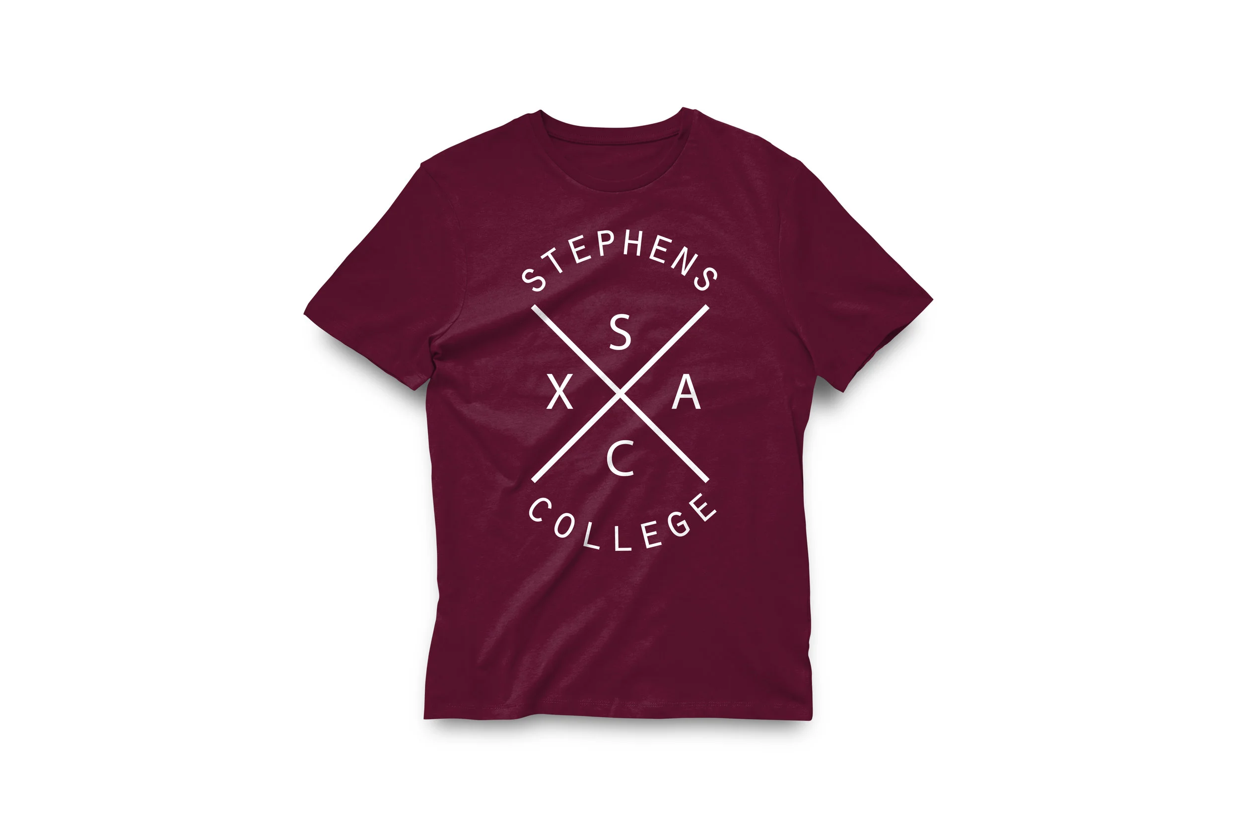 Stephens T Shirt WEBSITE.jpg