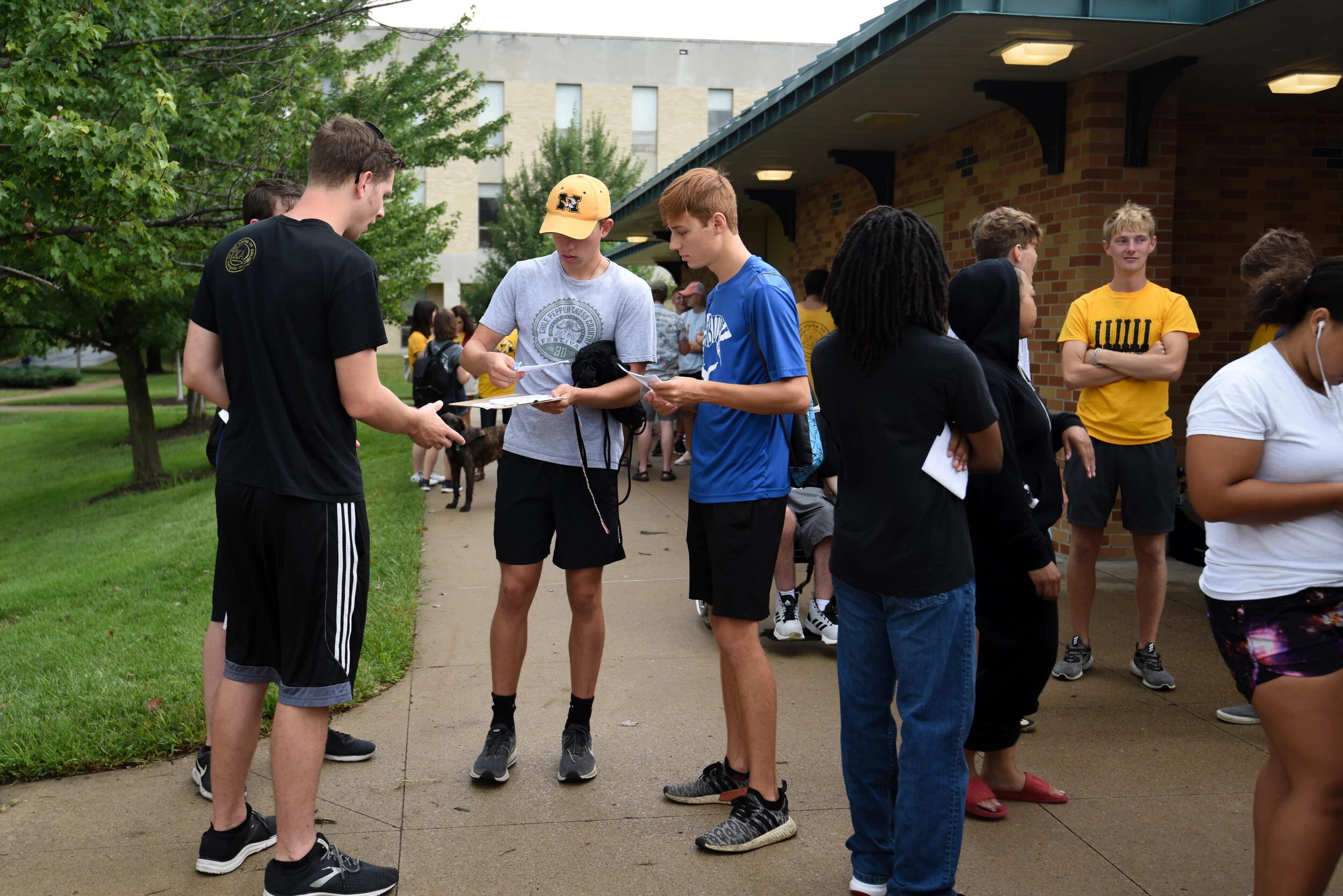 20190817_BBQ_XA_MP_0039.jpg