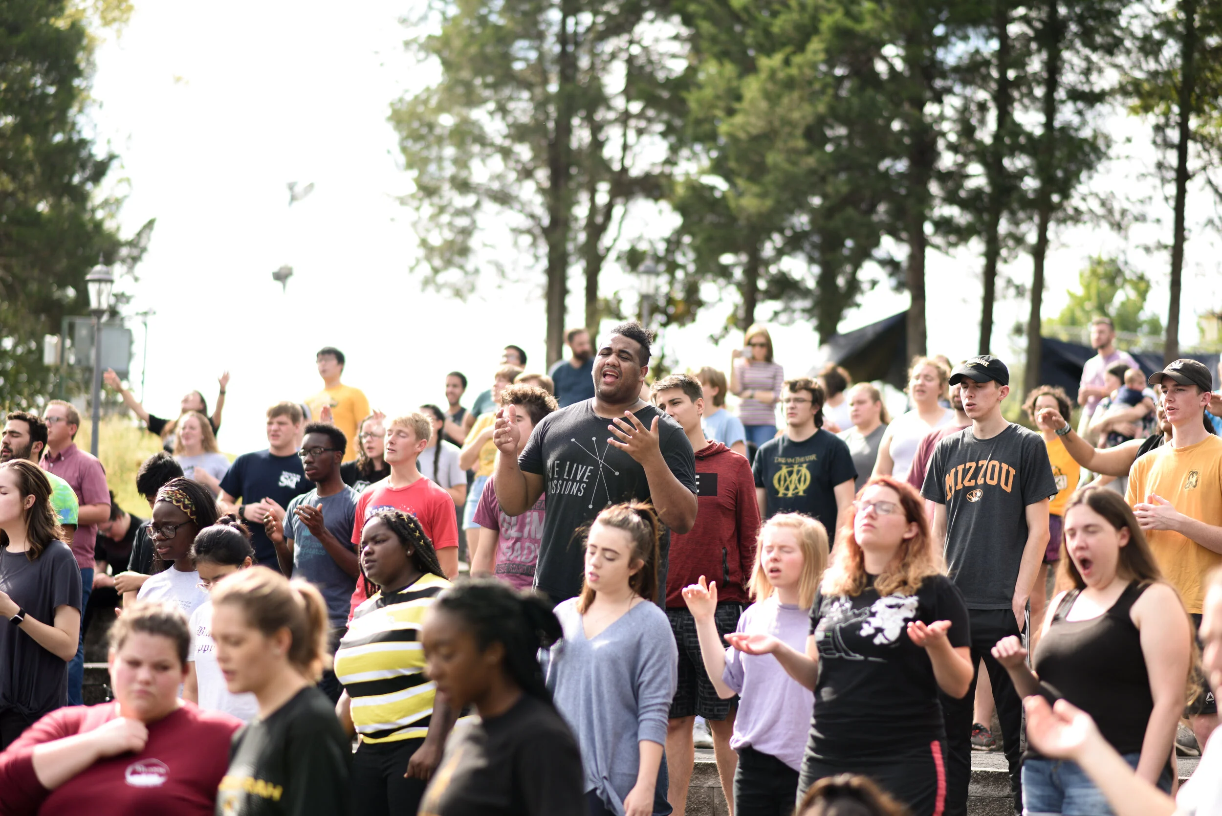 20190928_fallretreat_XA_MP_1940.jpg