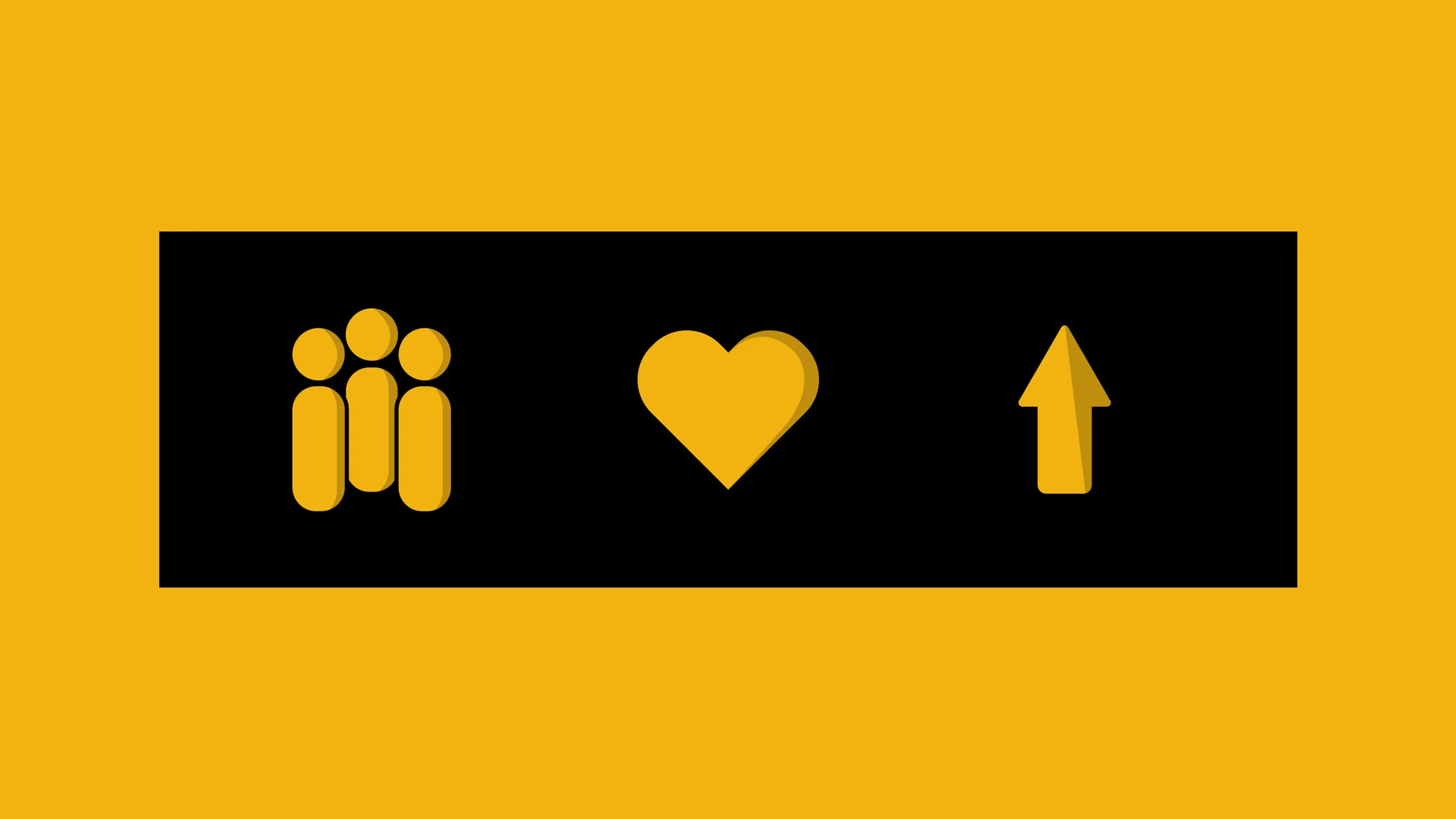 FB Page banner.jpg
