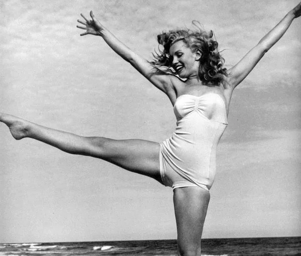 How to Go from Sad to Happy