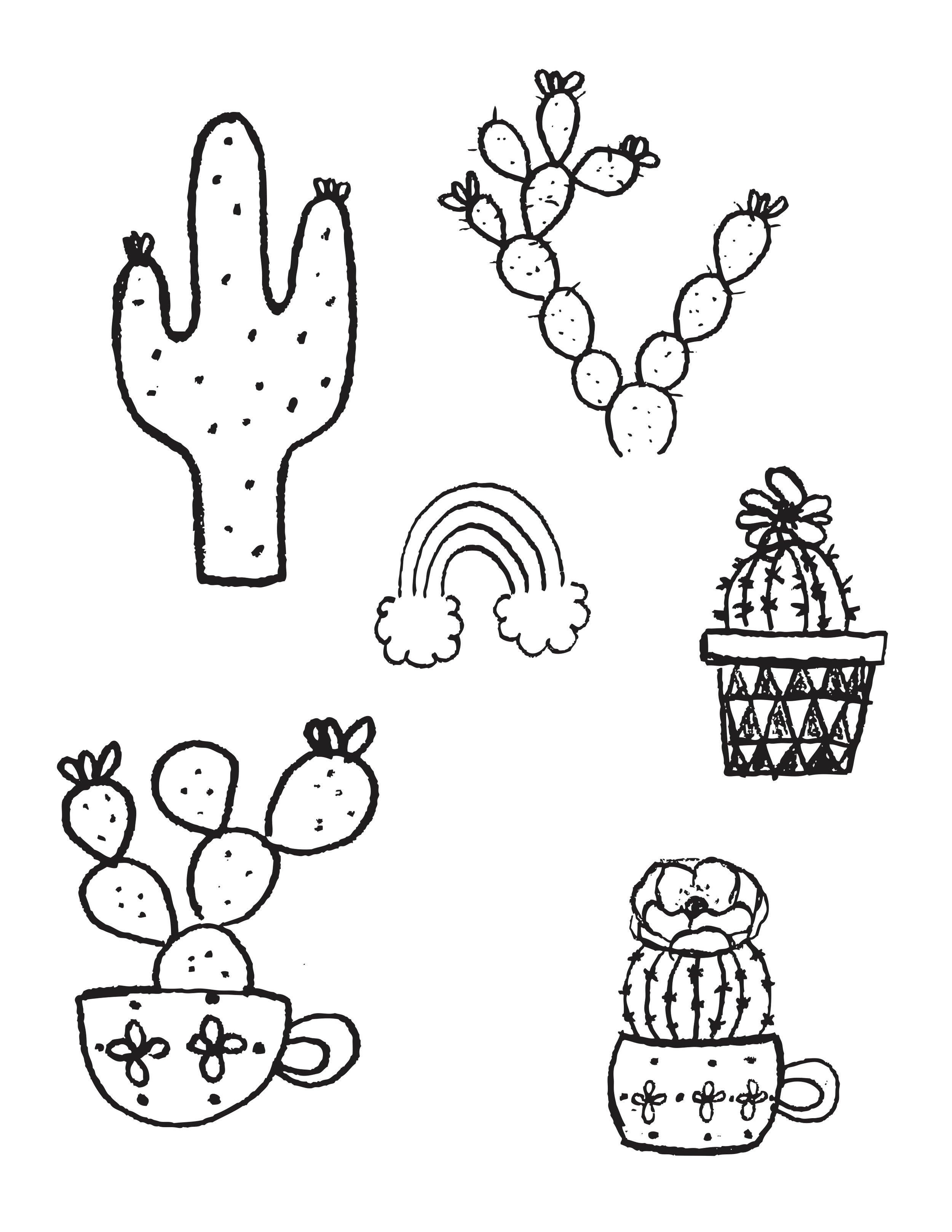 13 cactus designs oh so cute la la la 2016 copy.jpg