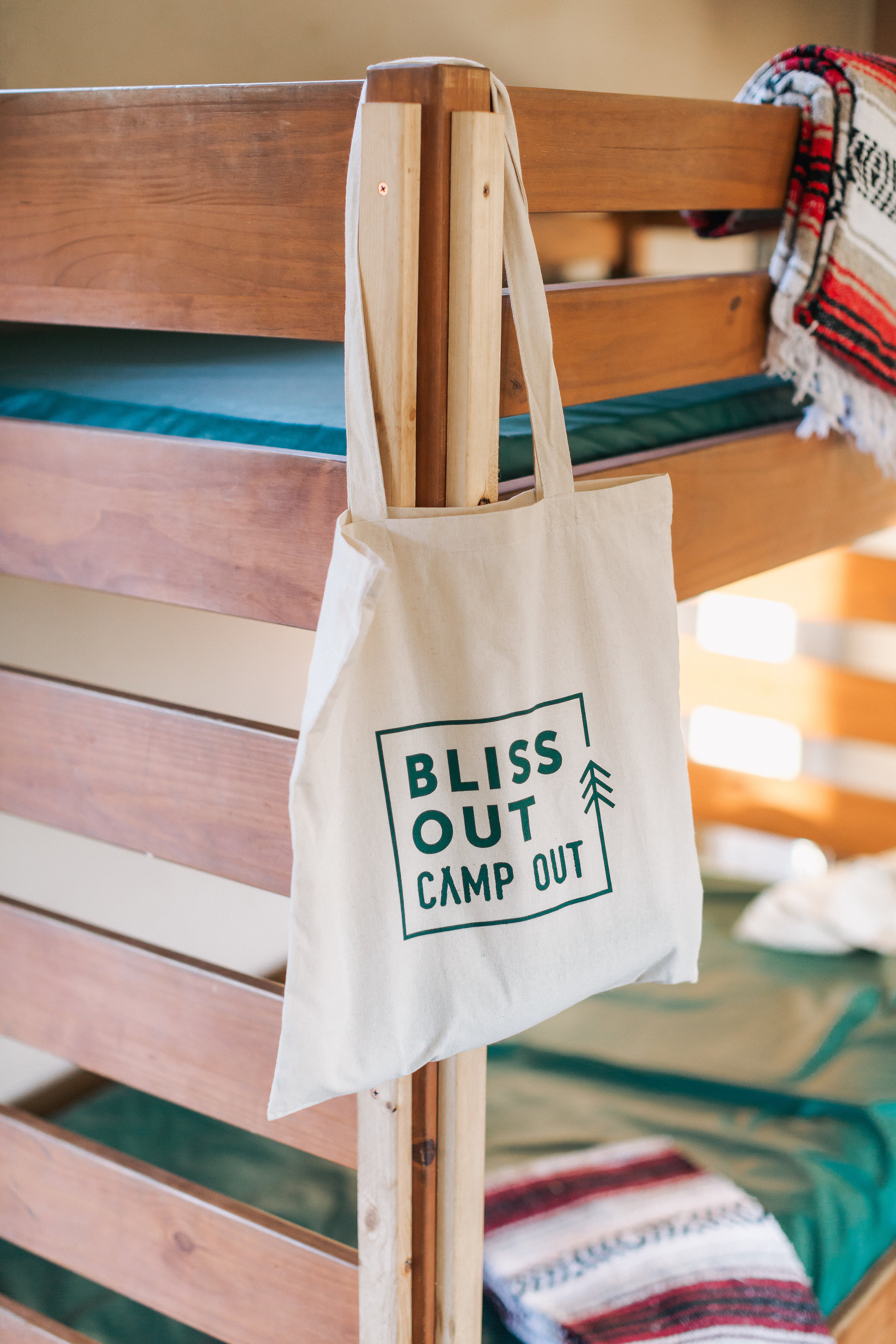 kambriafischerphotography-BlissOutCampOut-8950-1.jpg