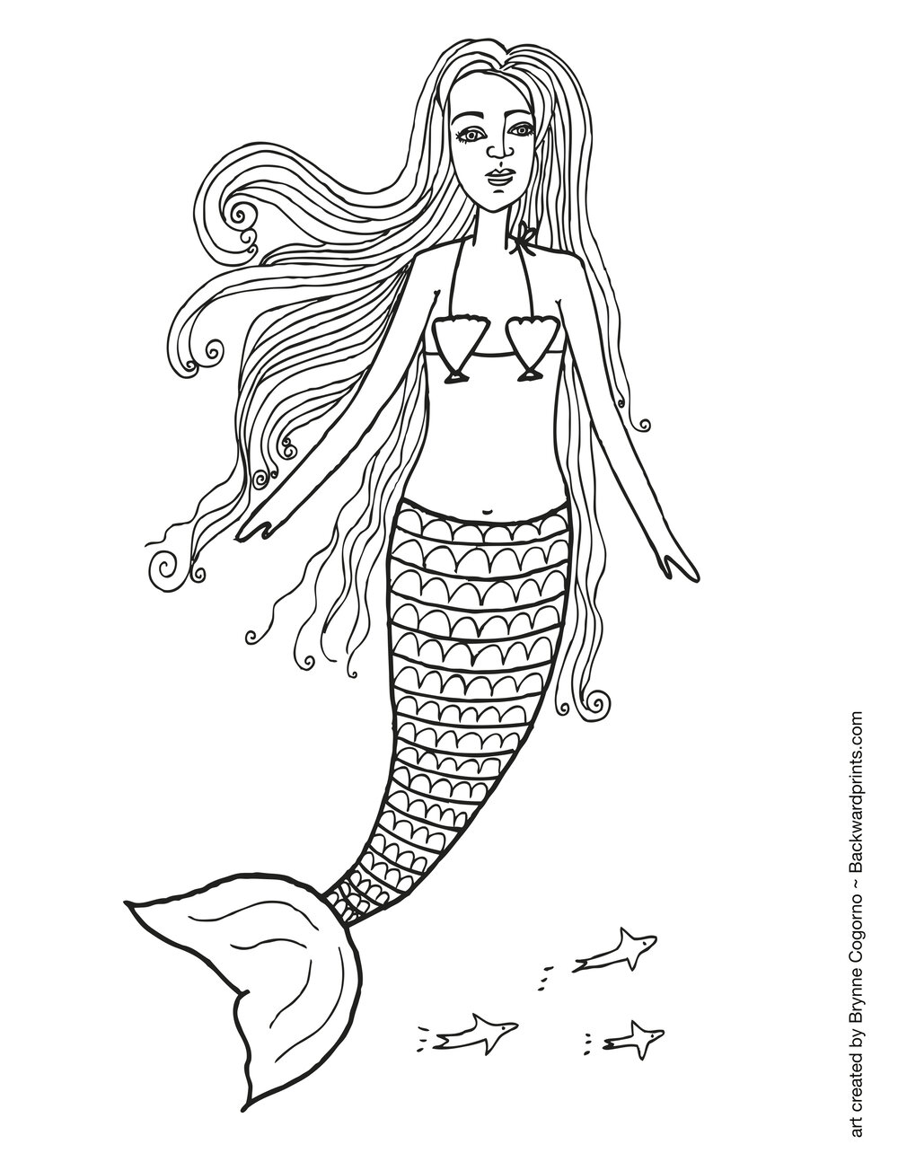 mermaid drawing copy.jpg