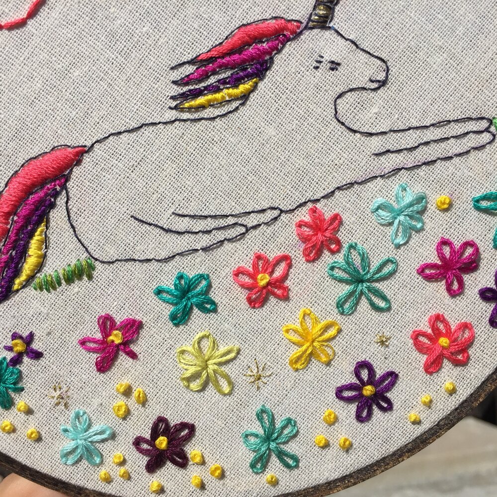 Embroidery Hoop closeup.jpg