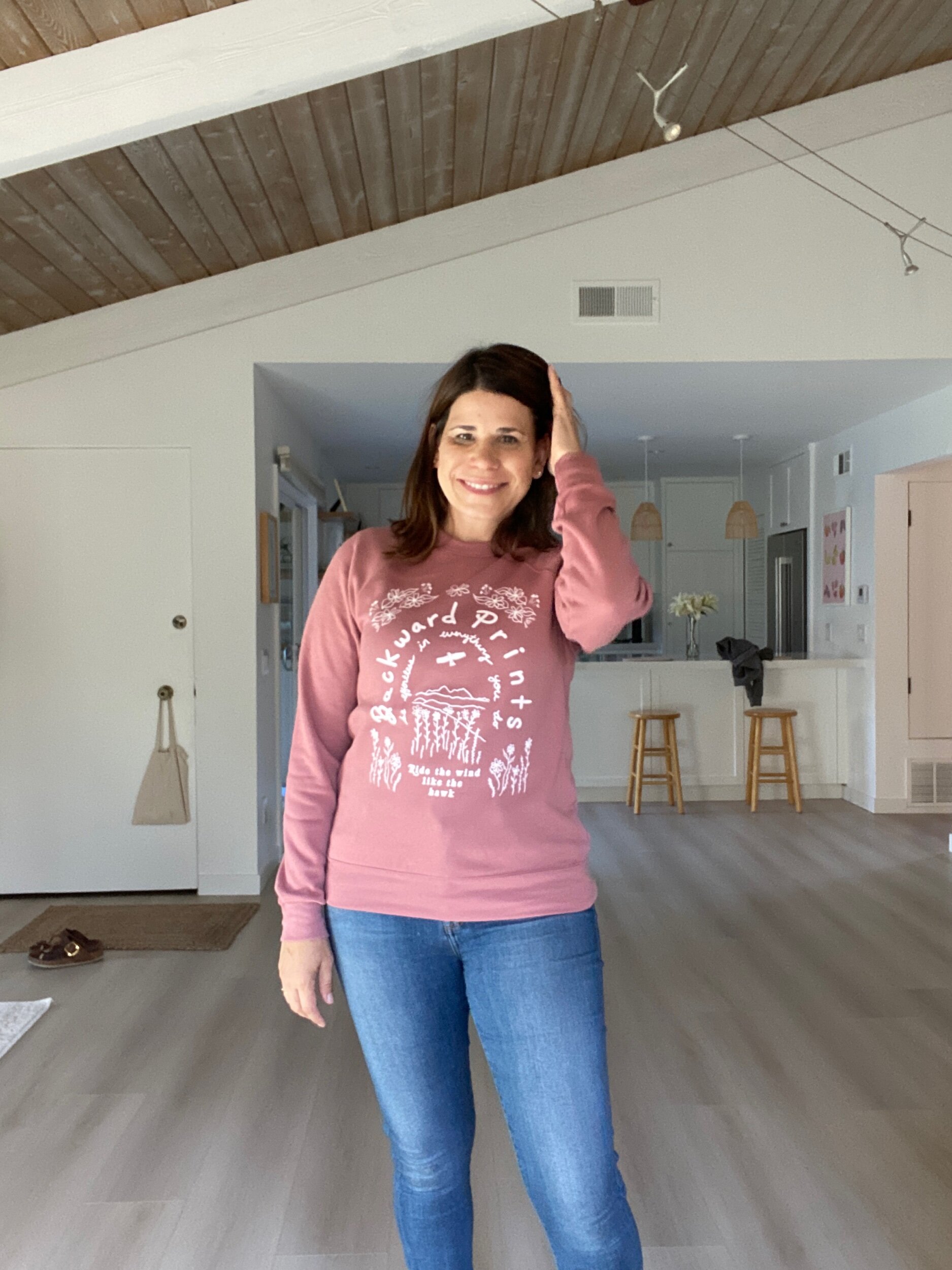 F1250286-1E80-4995-8BD1-1D14C53DFDF1