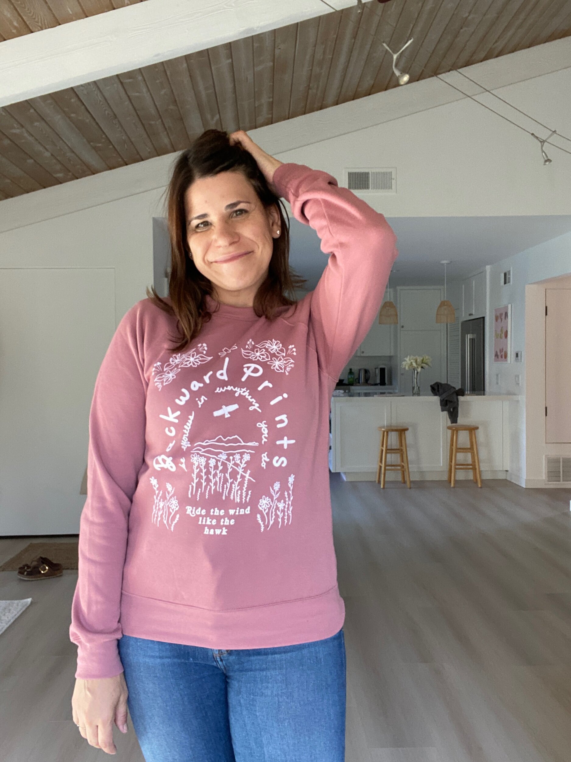 482C33D7-2BCB-4635-9ABA-4FD9B14C41AE