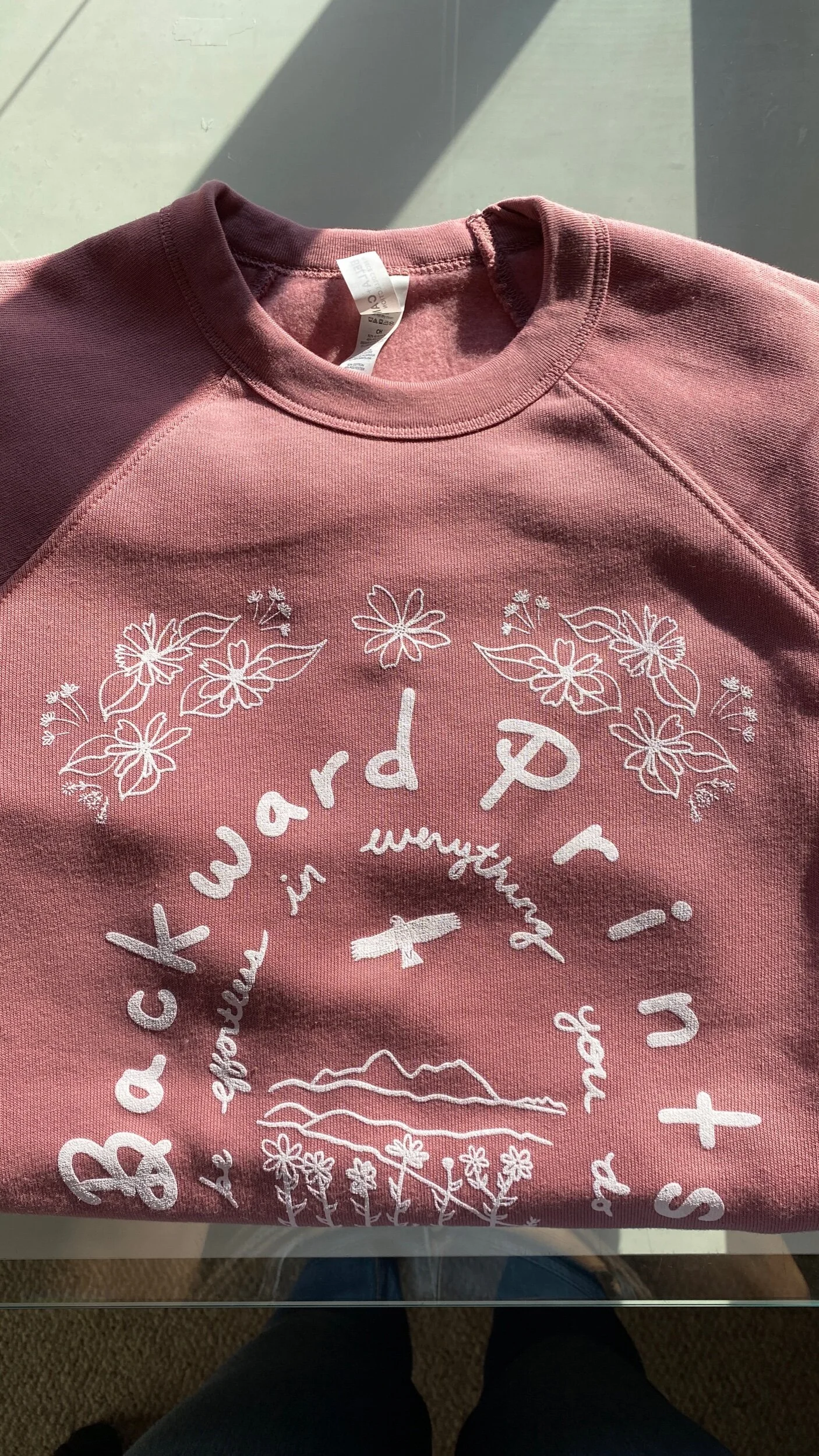 5701EC51-D7A6-45DF-9DFD-75CB6476FD8F