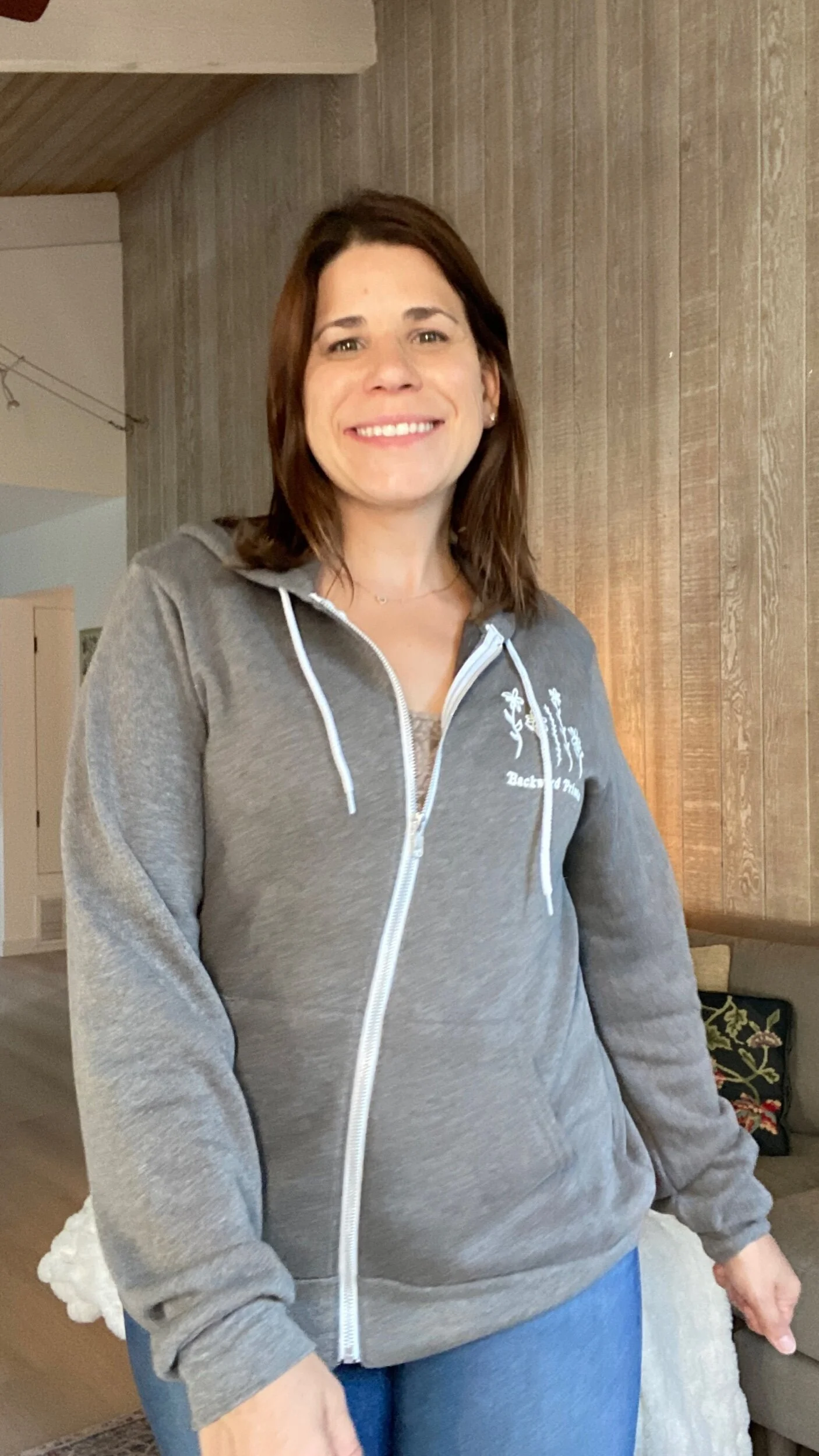 2E25CC0C-18E7-4692-A330-BABEC7198796