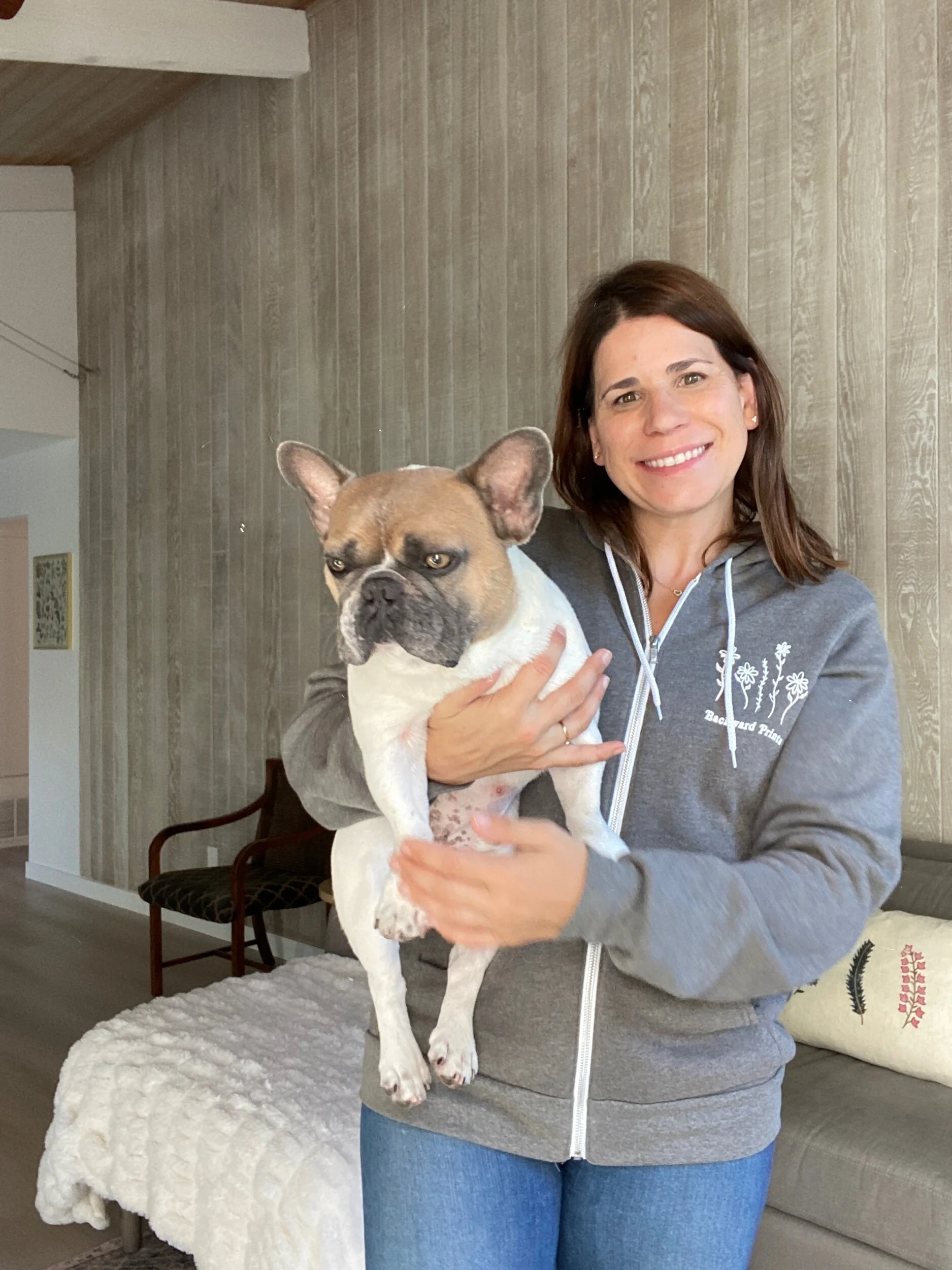 09A866D5-1561-4B6D-9EC6-4B3535CECD2B