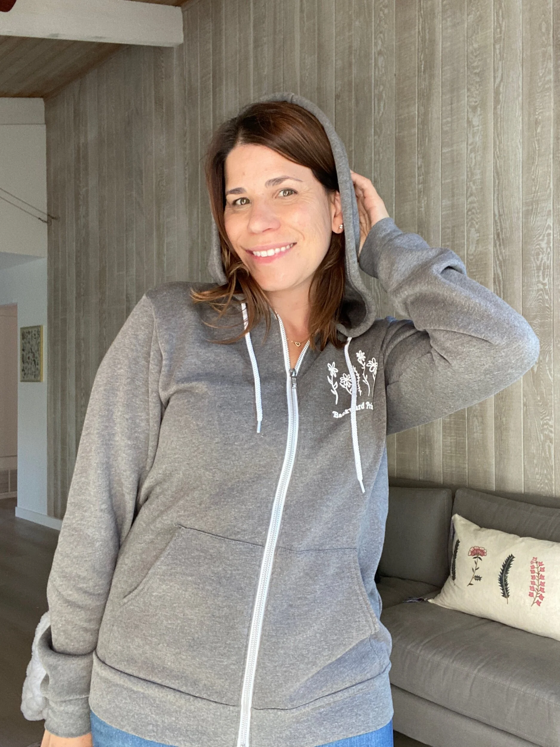 B5EB845B-D13B-41E5-8DD1-4AEBA986E88F