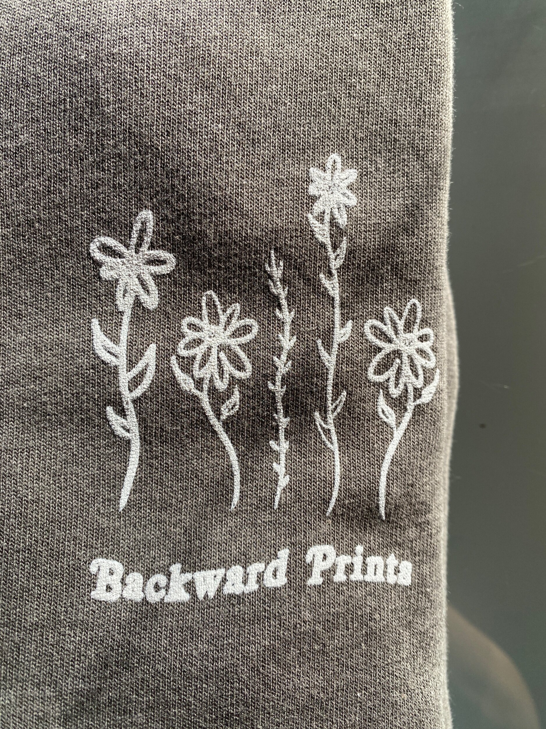 3F4D2B36-9CE9-4057-A21F-B5E0B6837E45