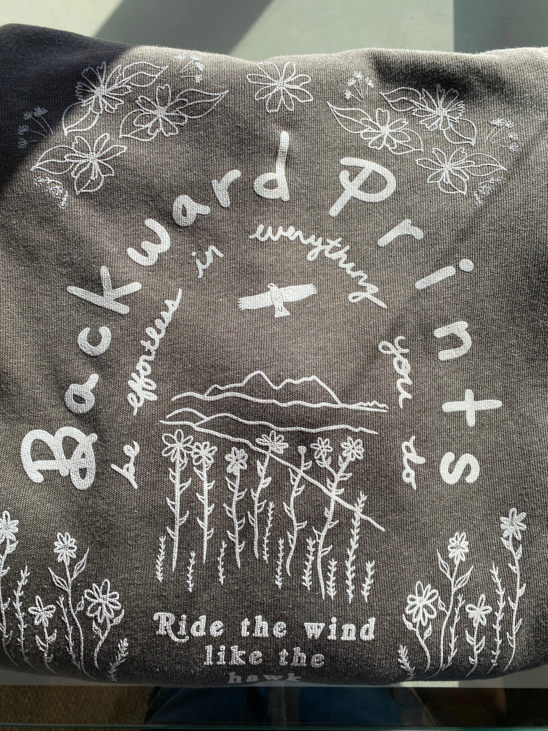 BCD1AB14-3047-4110-973C-AC87A4FC2F13