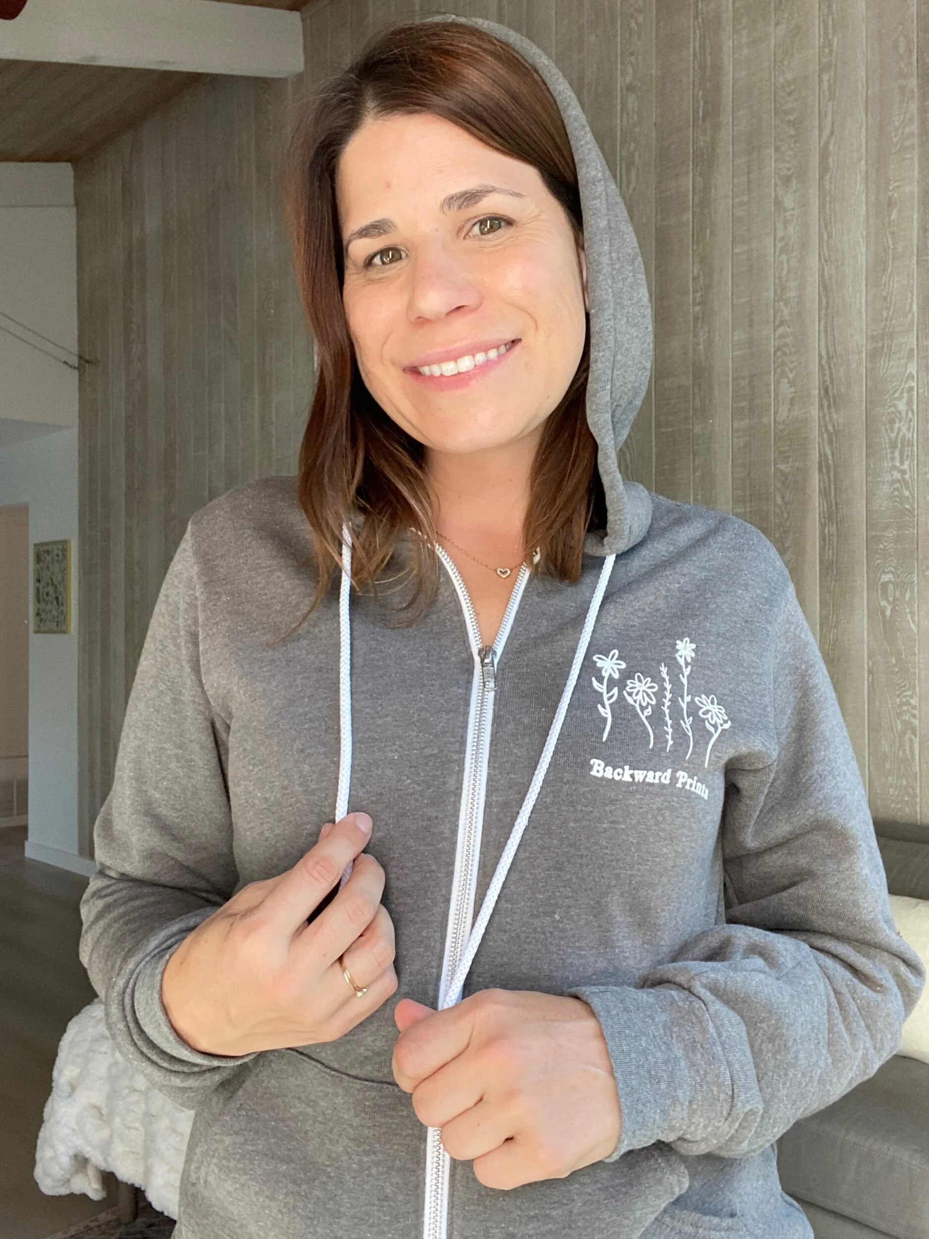 64EFF3BA-1C79-4521-8814-AA1F5A638FAB