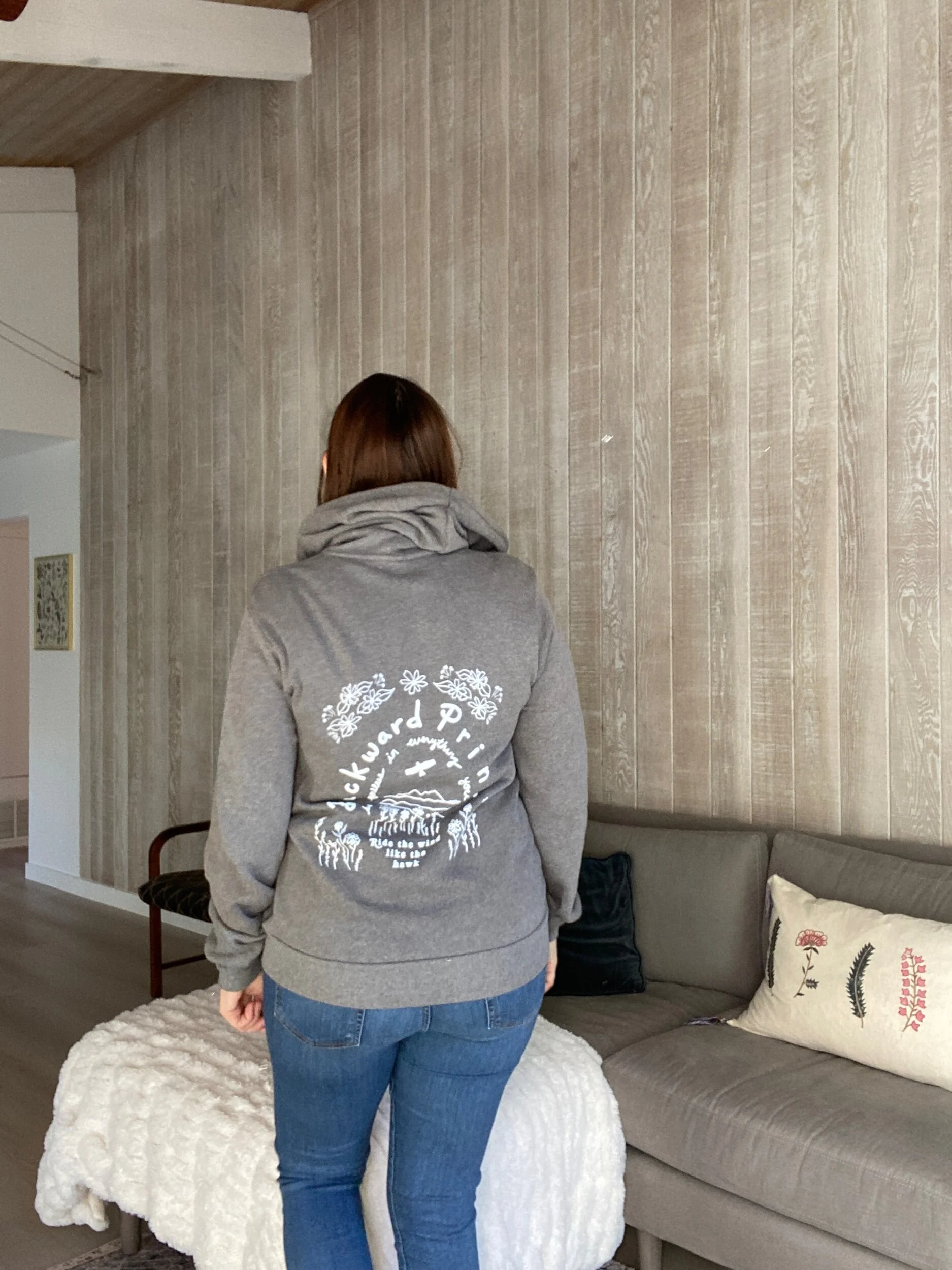 A49C56AD-117F-4CD9-86EC-49DB4493F678