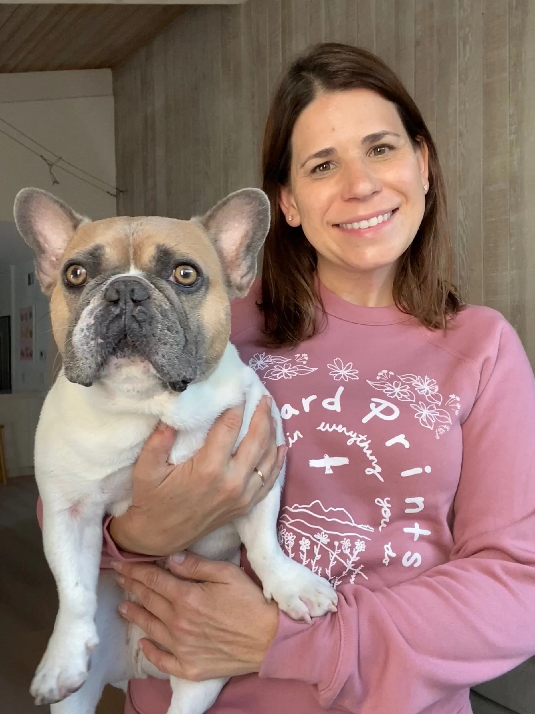 90AF5E00-6760-449A-963F-DDA2E2B30343