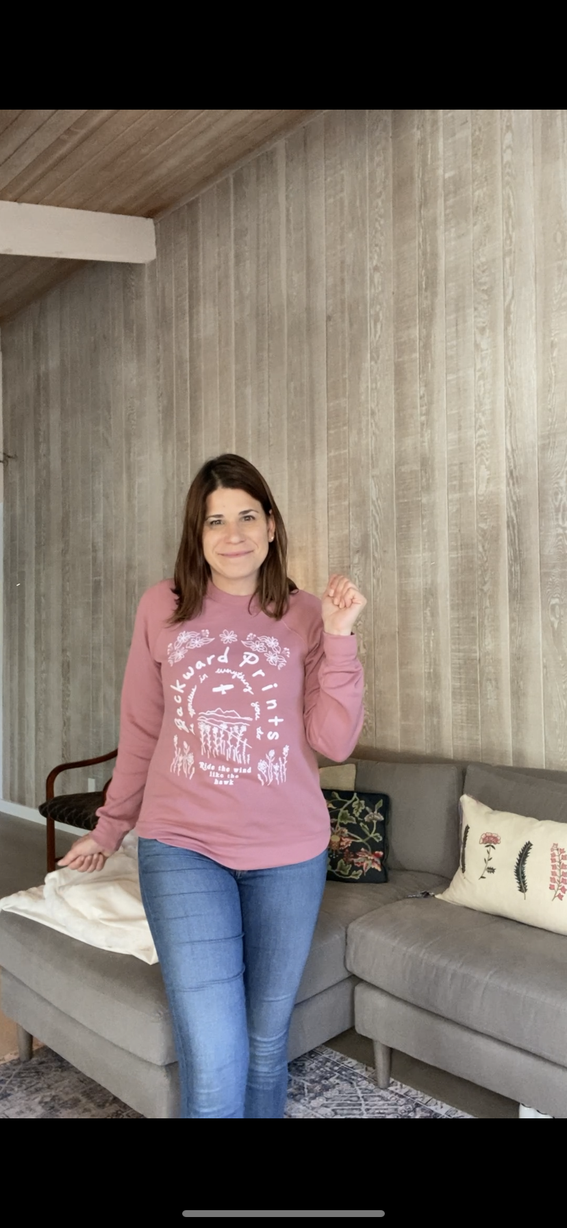 C8BB5389-B257-4815-805F-5A48905CA5CB