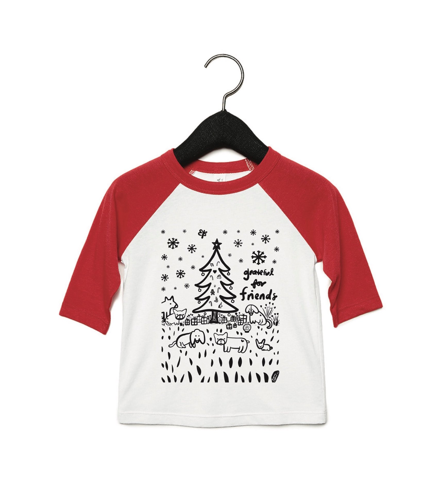 toddler holiday baseball tee.jpg
