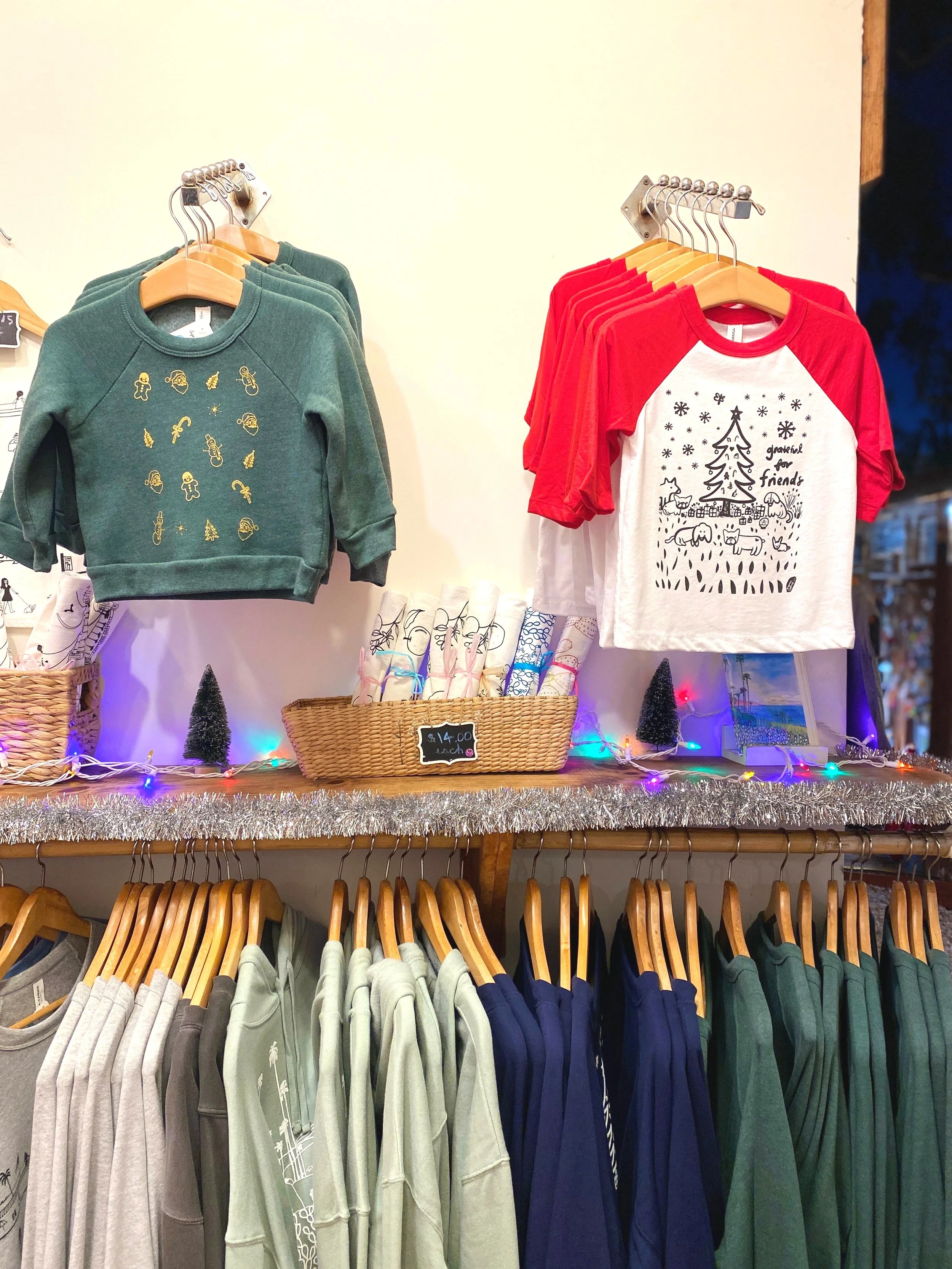 IMG_9241.jpg