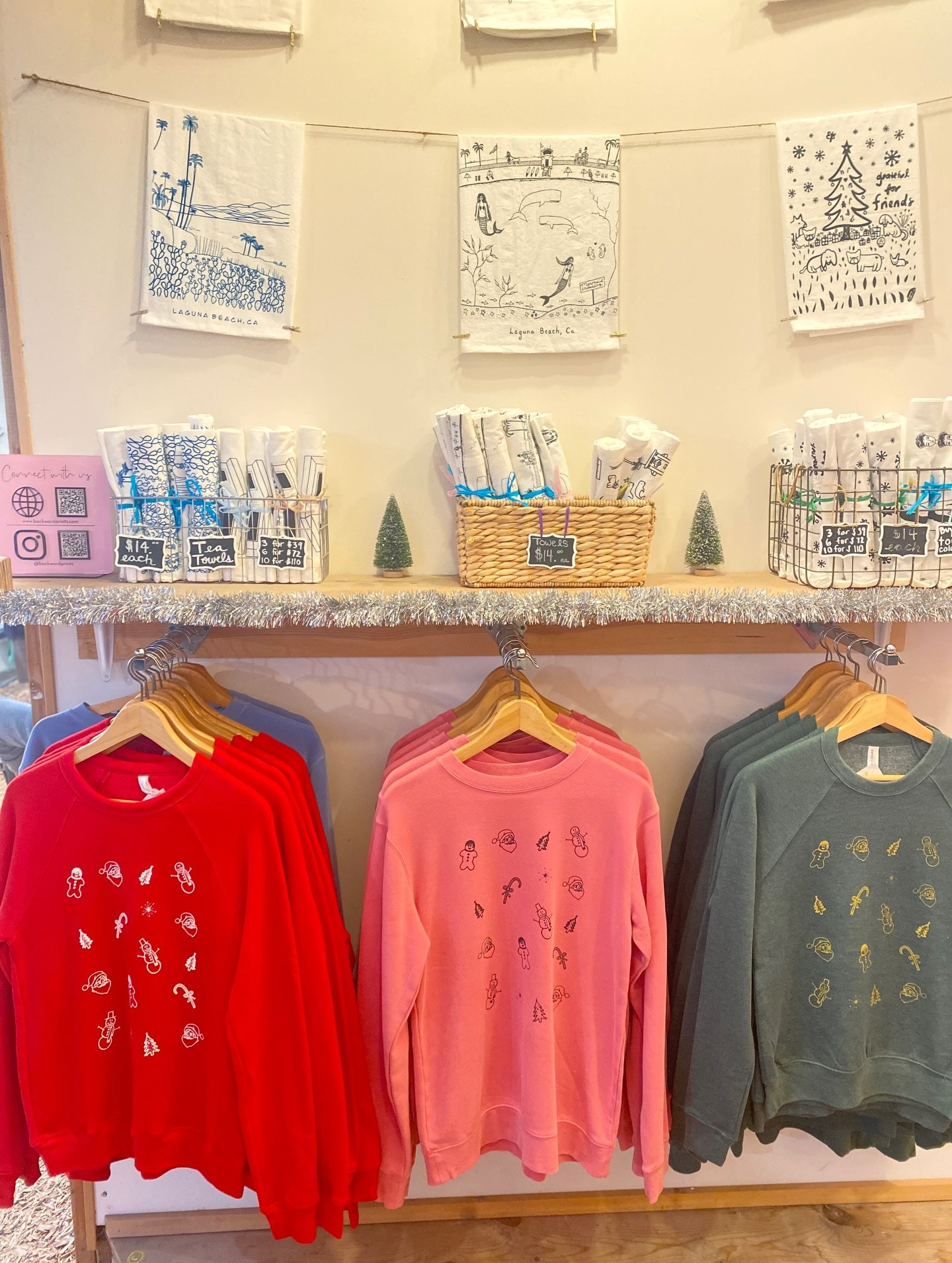 Which color do you like best? 🥰