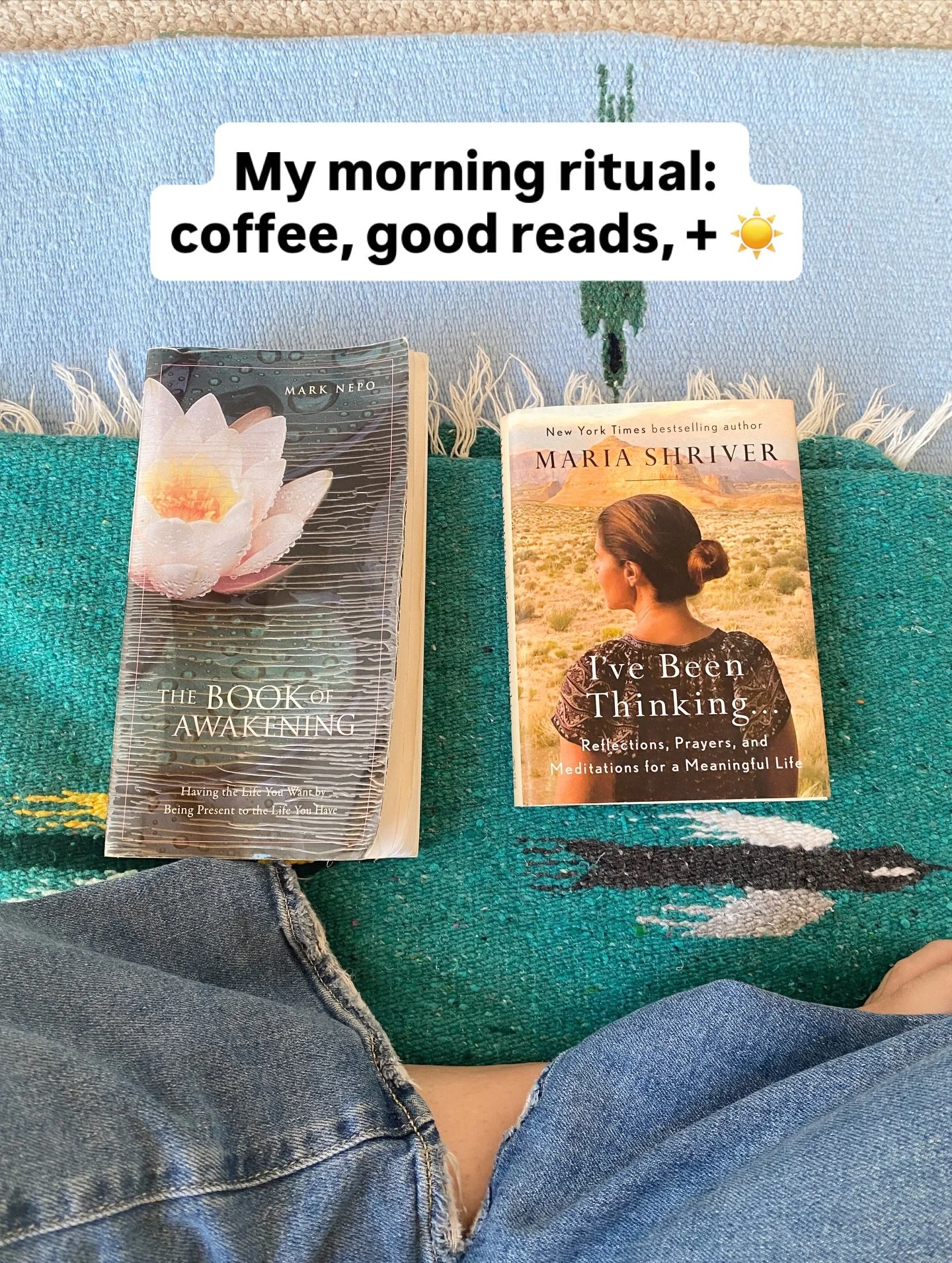 ✨✨ January ✨✨

You've taught me the importance of rest, moving slow, and listening to my body, my mind, and my soul. One of my goals this month was to read 1 book, and I'm excited to say I did. I read the Lost Bookshop by Evie Woods. The thing is, re