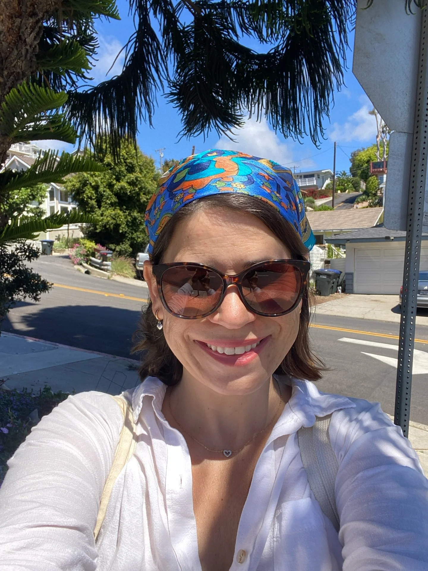 Why hello there... I know it's been awhile since I've posted here, I've miss all of you. I've been taking healthy breaks from social media and from being on my phone. I've been enjoying myself immensely these past few months. Interestingly enough, I'