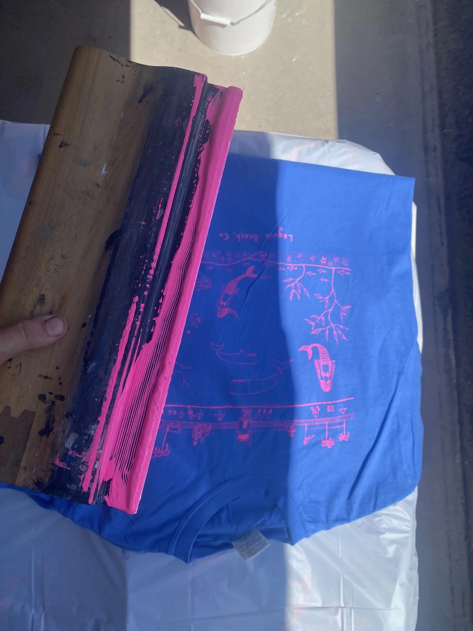 lb unisex tee.JPG