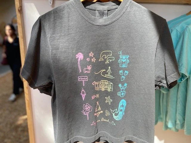 Rainbow laguna beach boxy tee.jpg