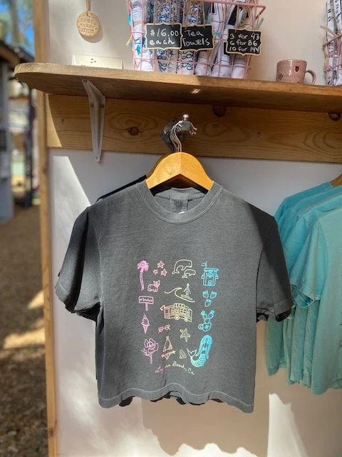 Rainbow Laguna emoji tee 5.jpg