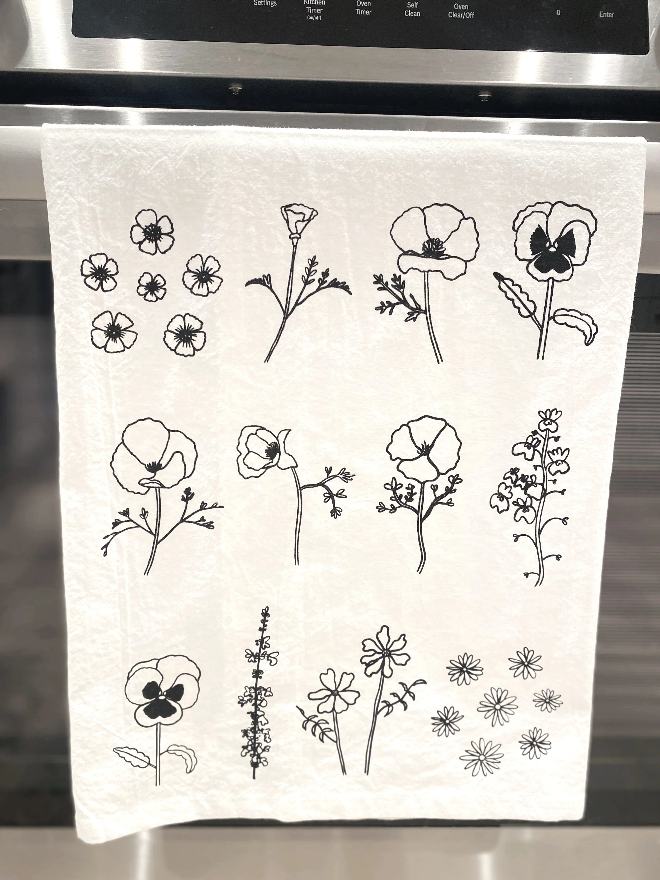 flower+towel.jpg
