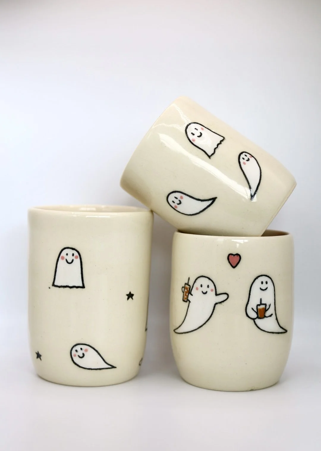 Ghost tumblers.jpg