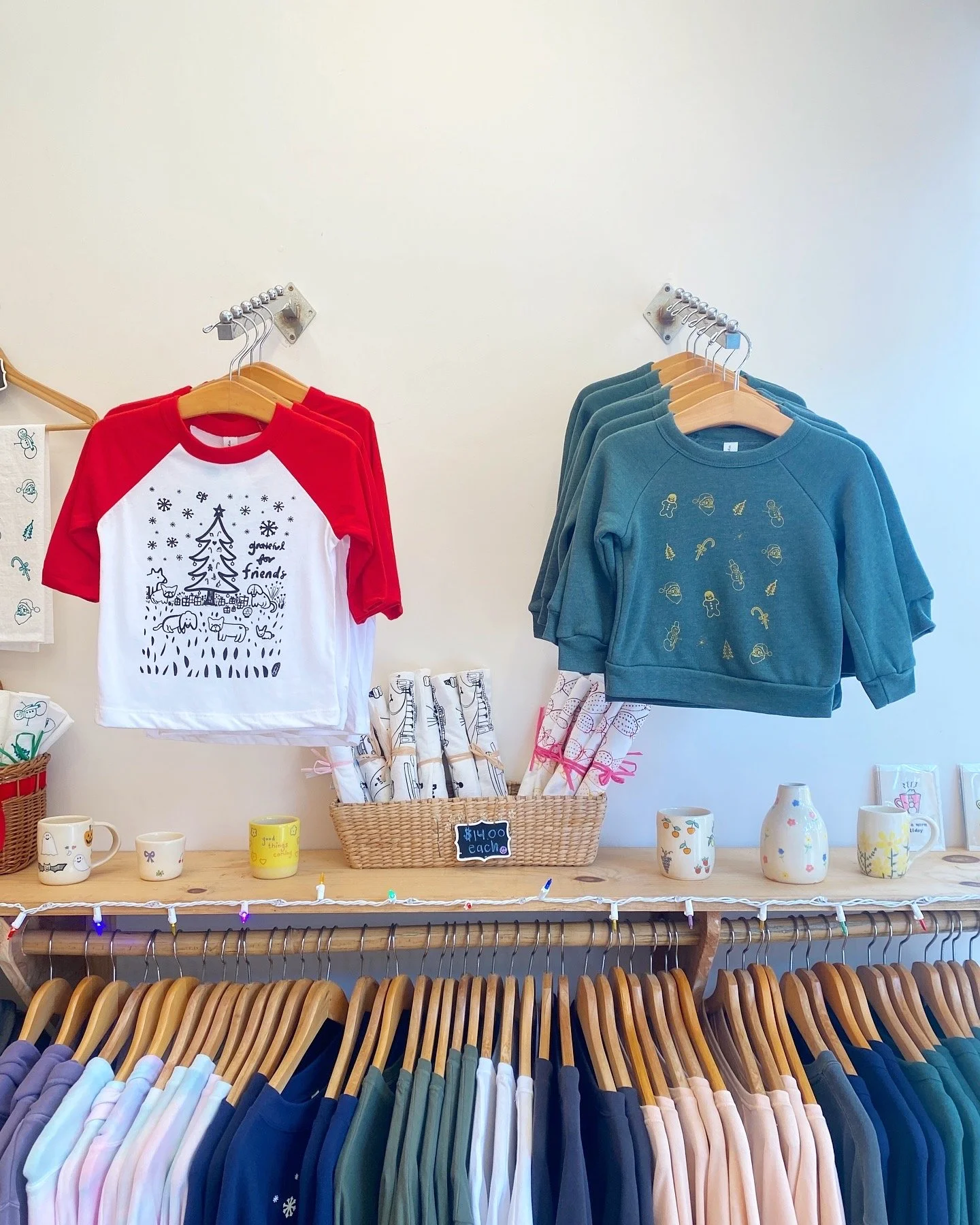 toddler christmas .JPG