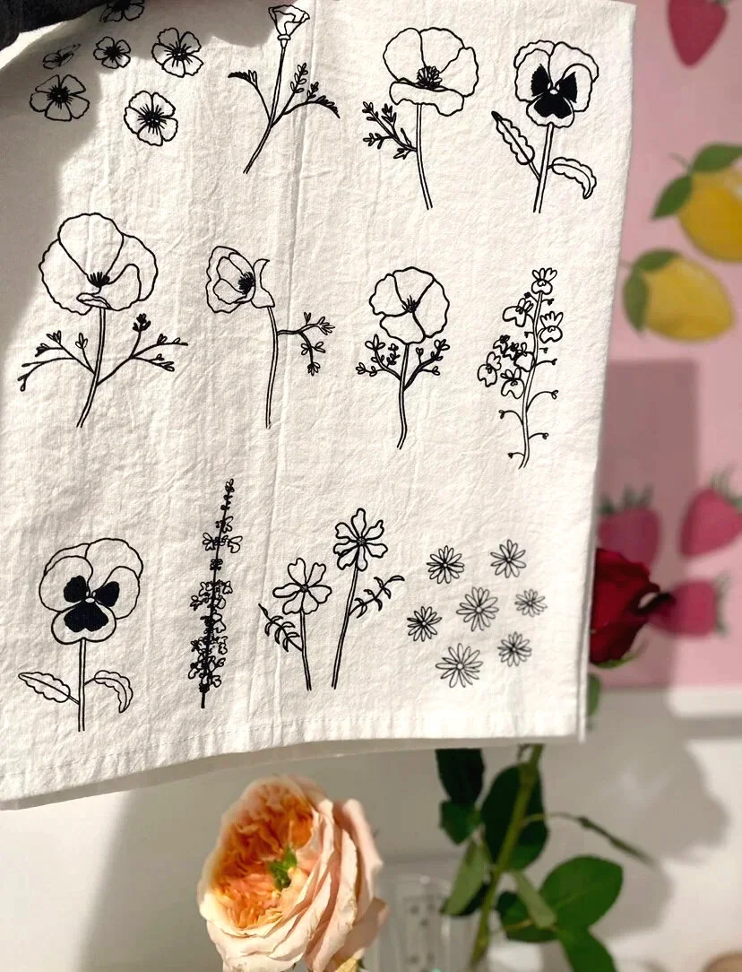 Flower+towel+by+Backward+Prints.jpg