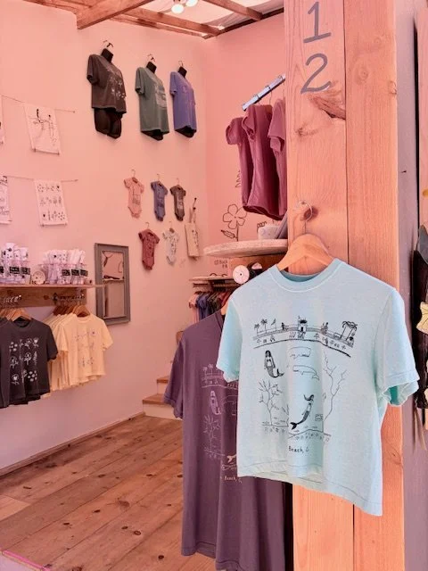 LB boxy tee turq..jpg