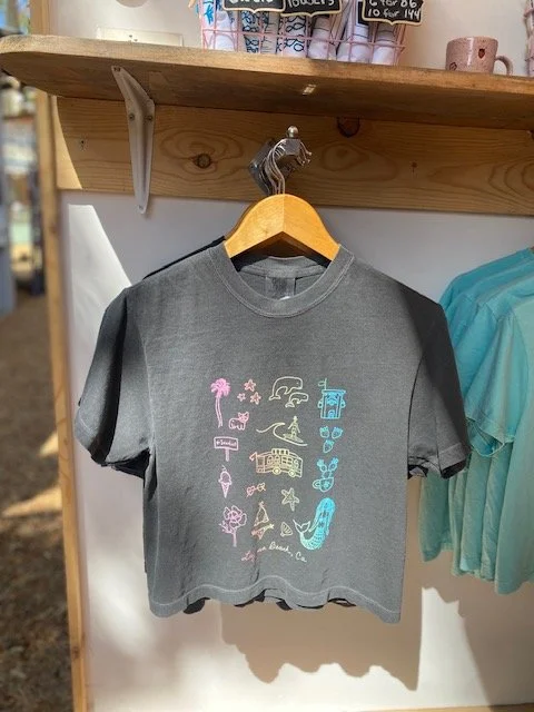 Rainbow Laguna emoji tee 4.jpg