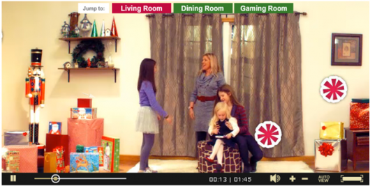 living2