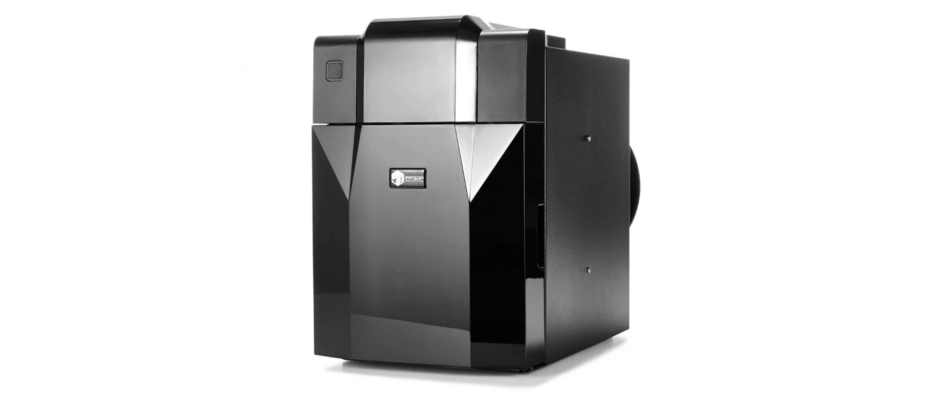 Tchibo verkauft 3D Drucker.