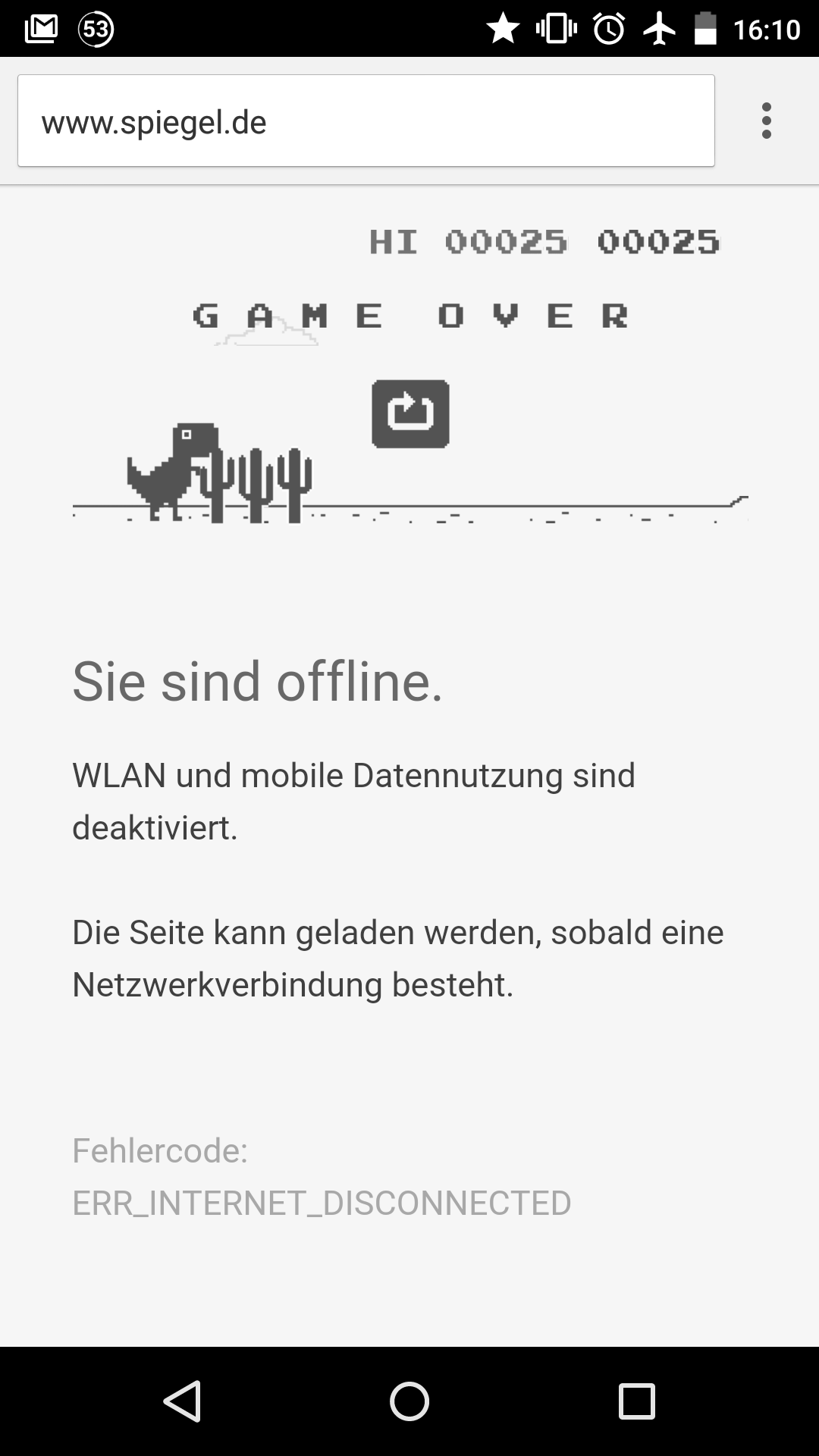 Screenshot_2015-01-21-16-10-48.png
